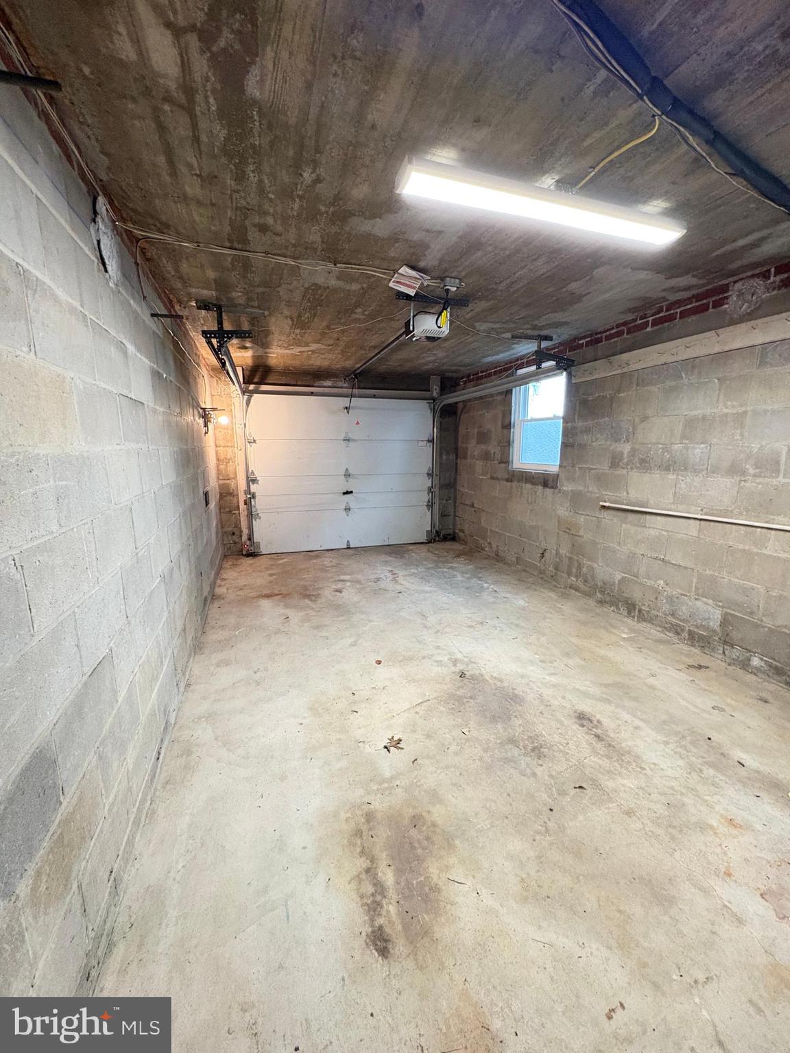 OVERLEA - Residential