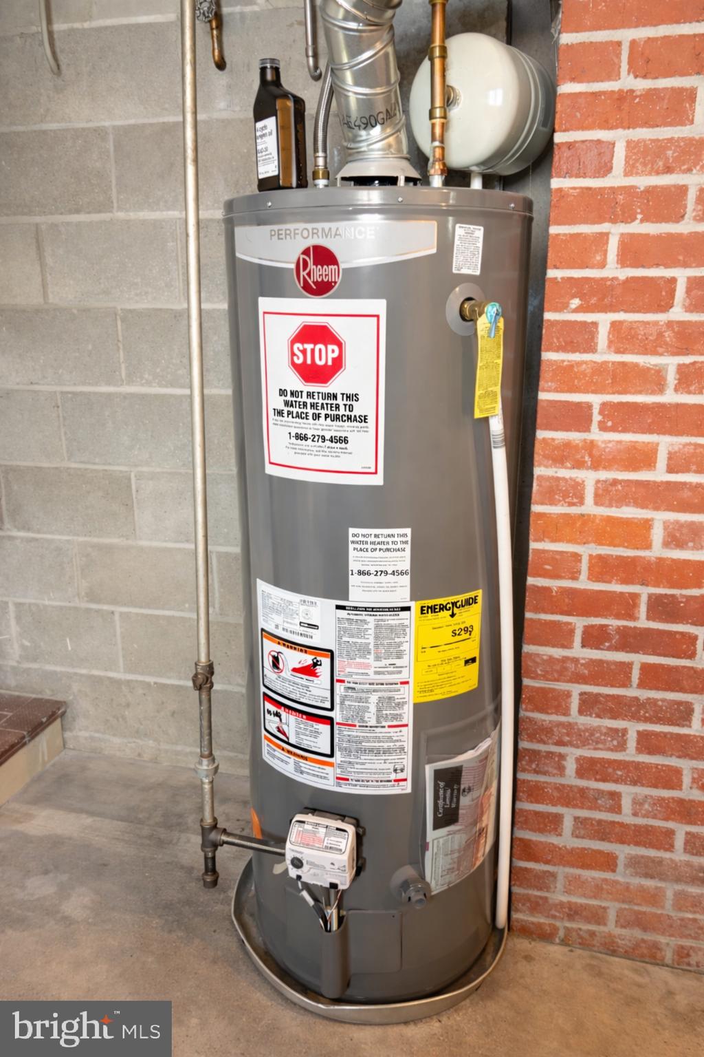 OVERLEA - Residential