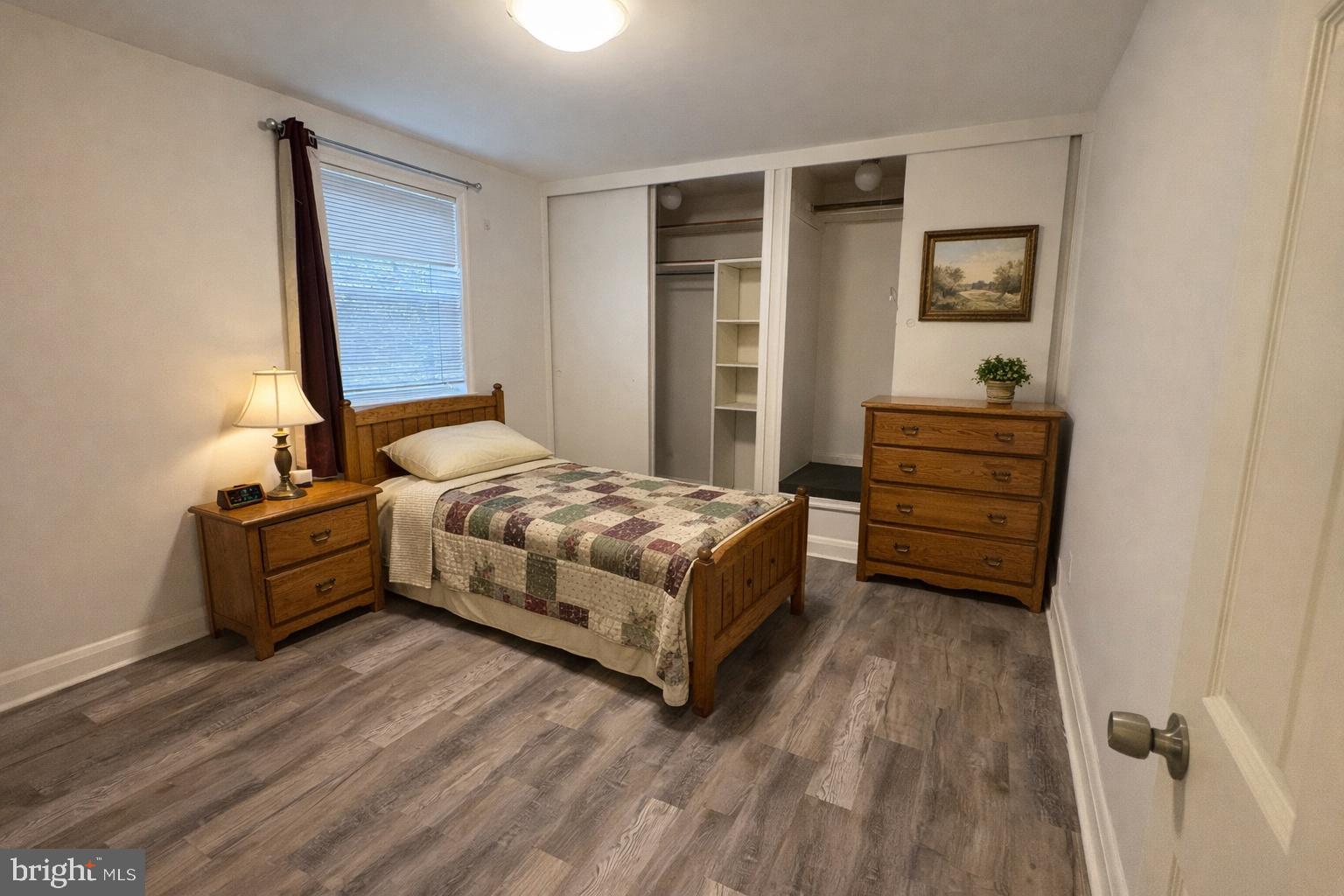 OVERLEA - Residential