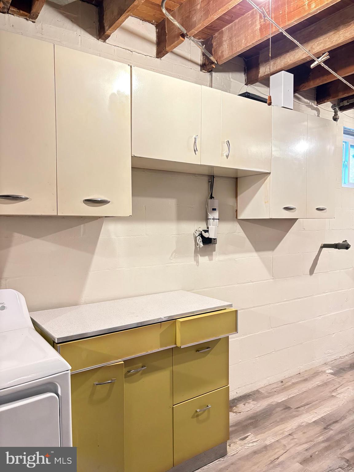 OVERLEA - Residential