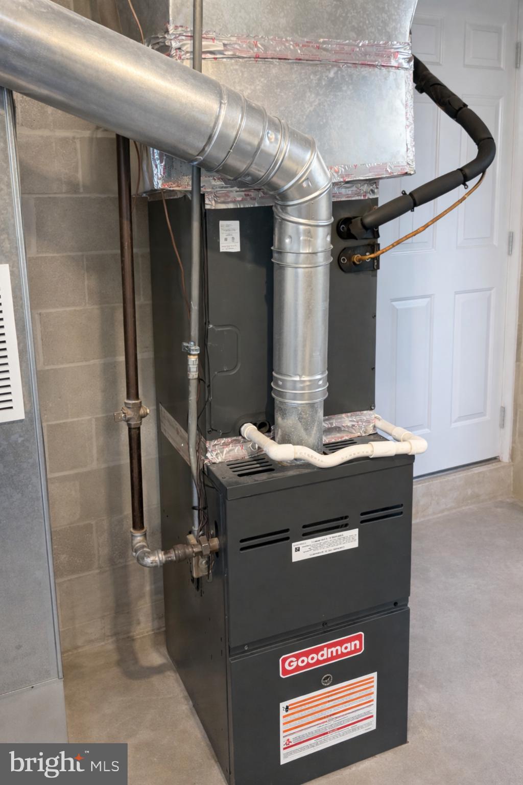 OVERLEA - Residential