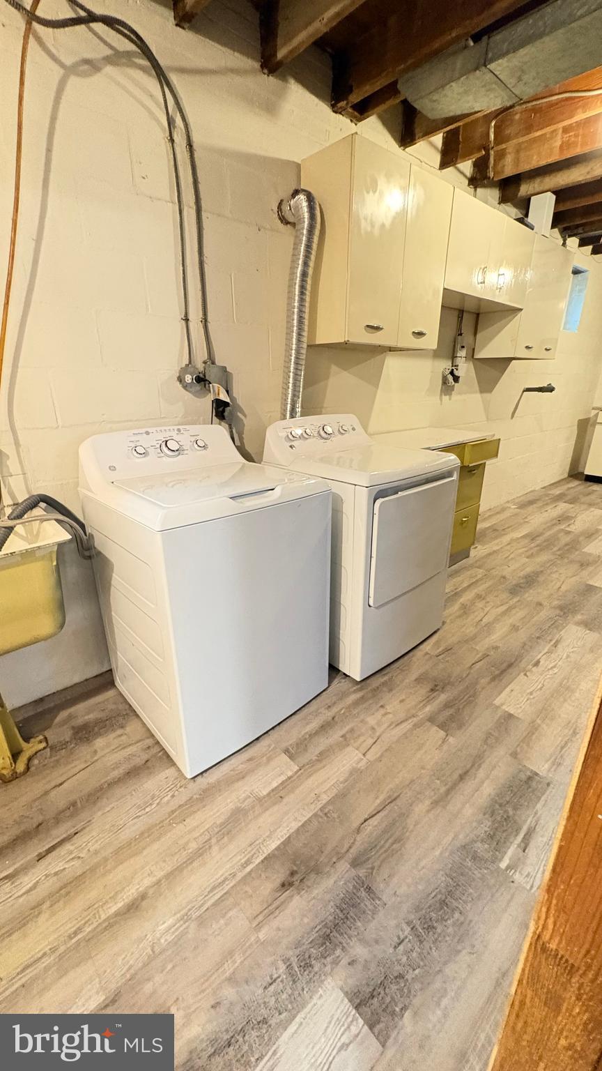 OVERLEA - Residential