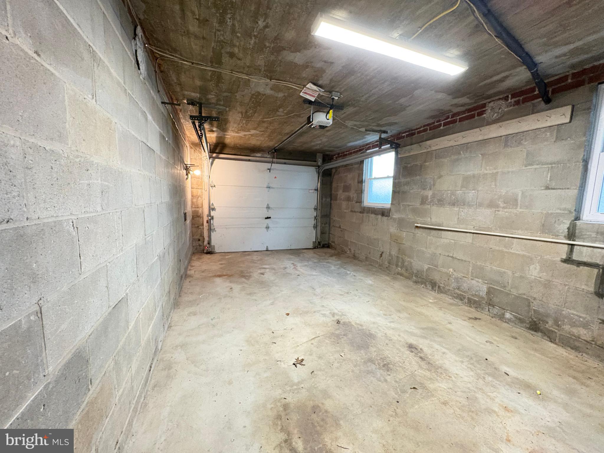 OVERLEA - Residential