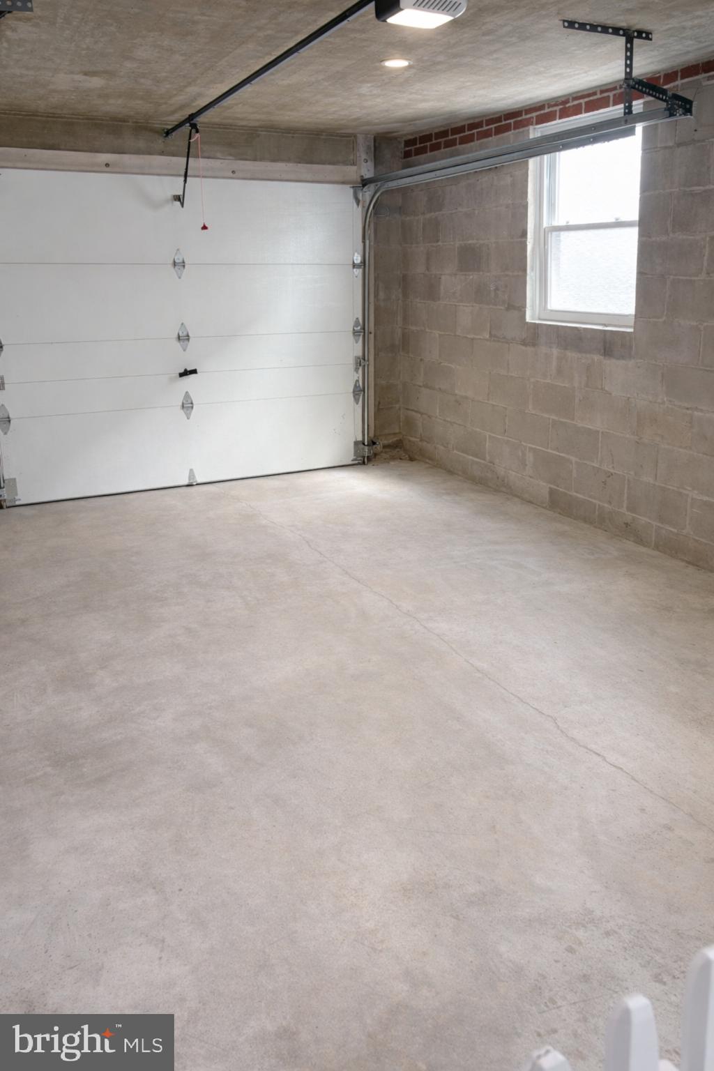 OVERLEA - Residential