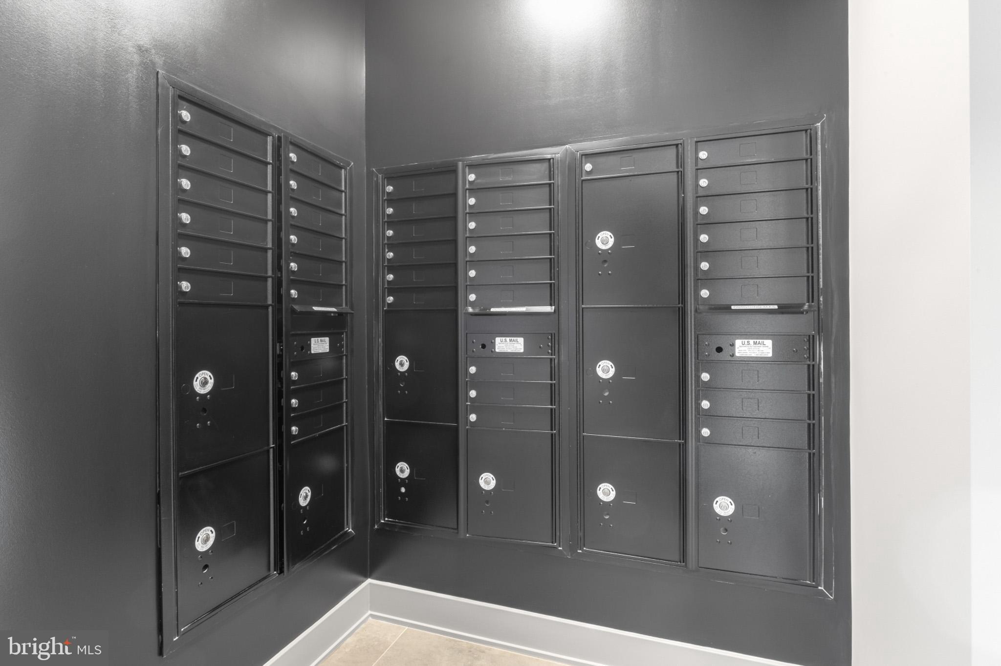 FISHTOWN - Residential Lease