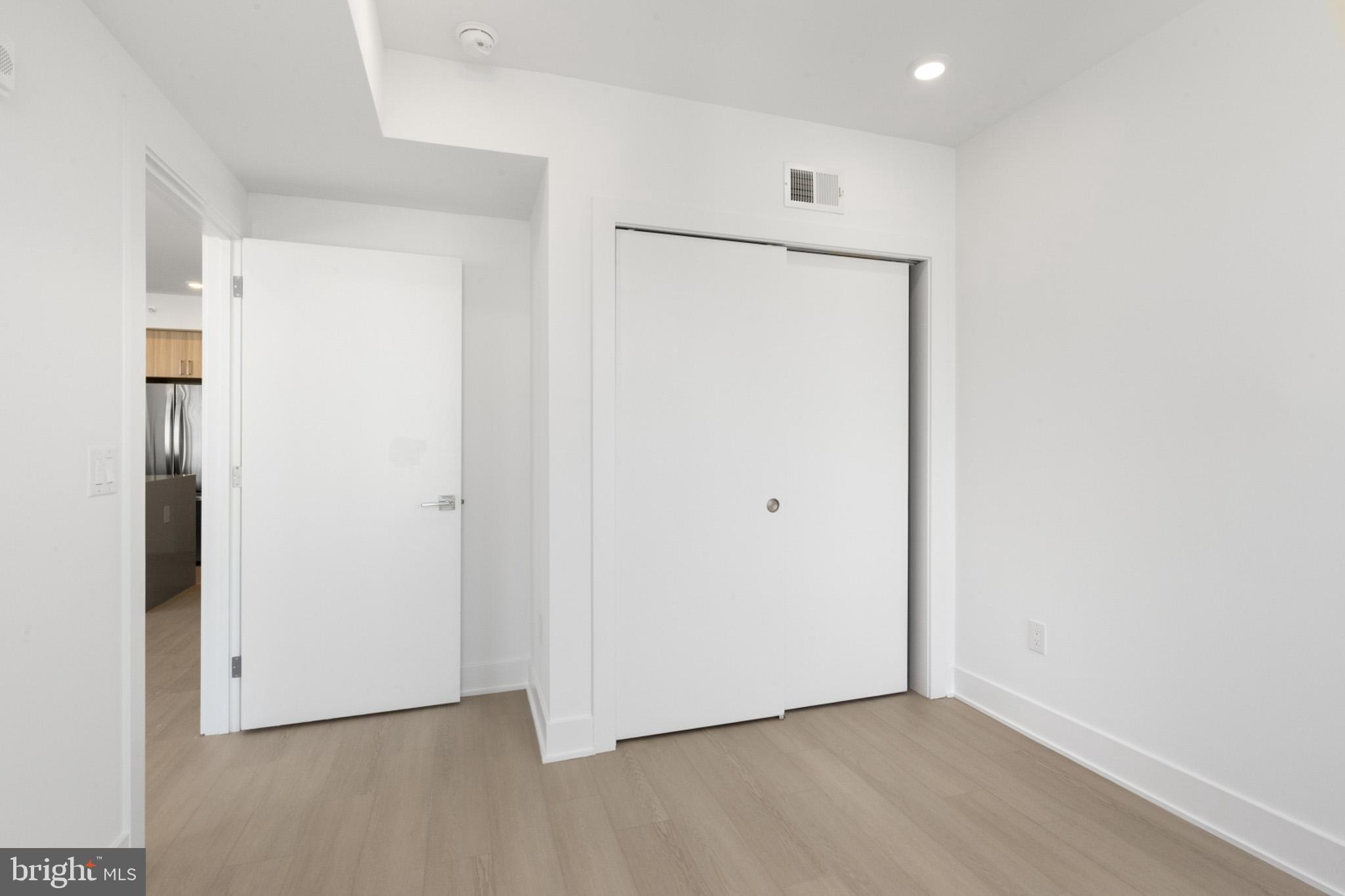 FISHTOWN - Residential Lease