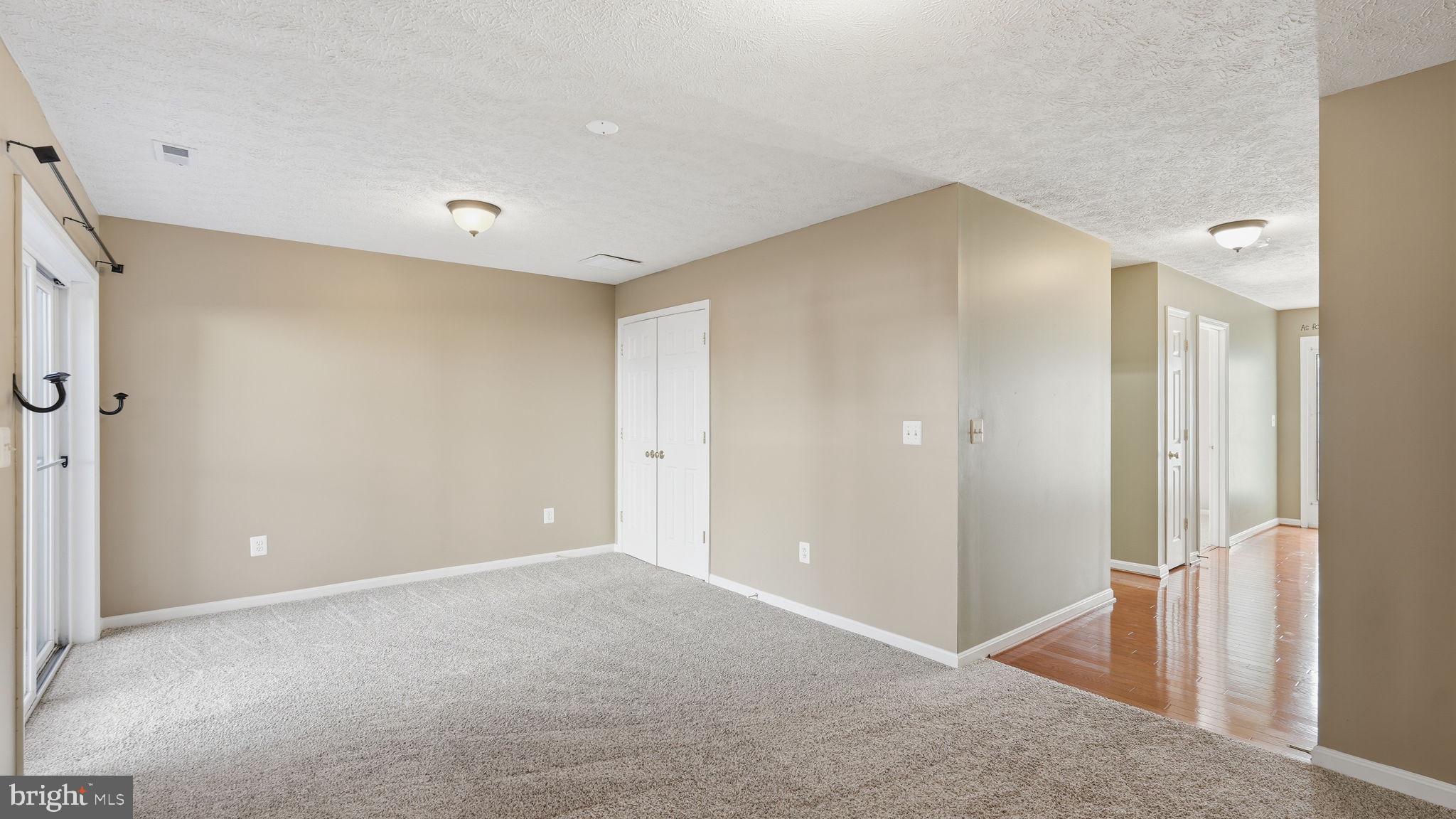 106 SAND DOLLAR CV