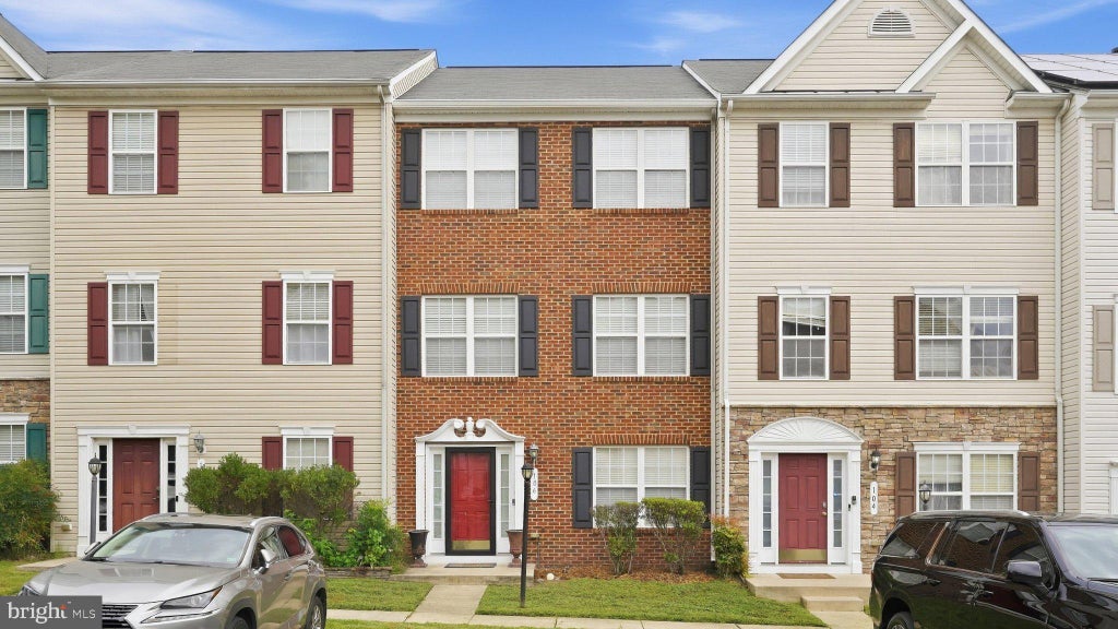 Photo of 106 Sand Dollar Cv, STAFFORD, VA 22554 (MLS # VAST2054594)