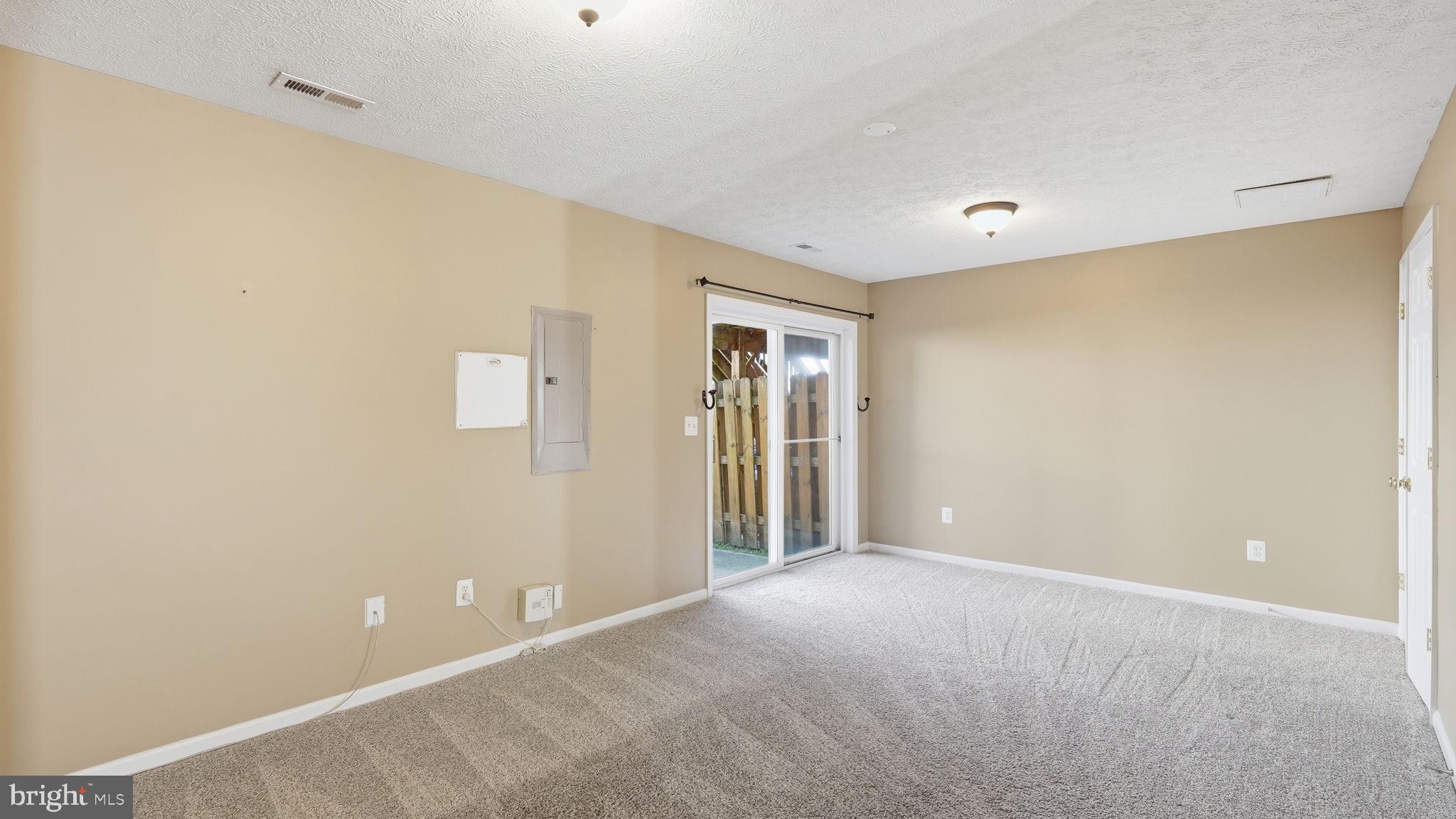 106 SAND DOLLAR CV