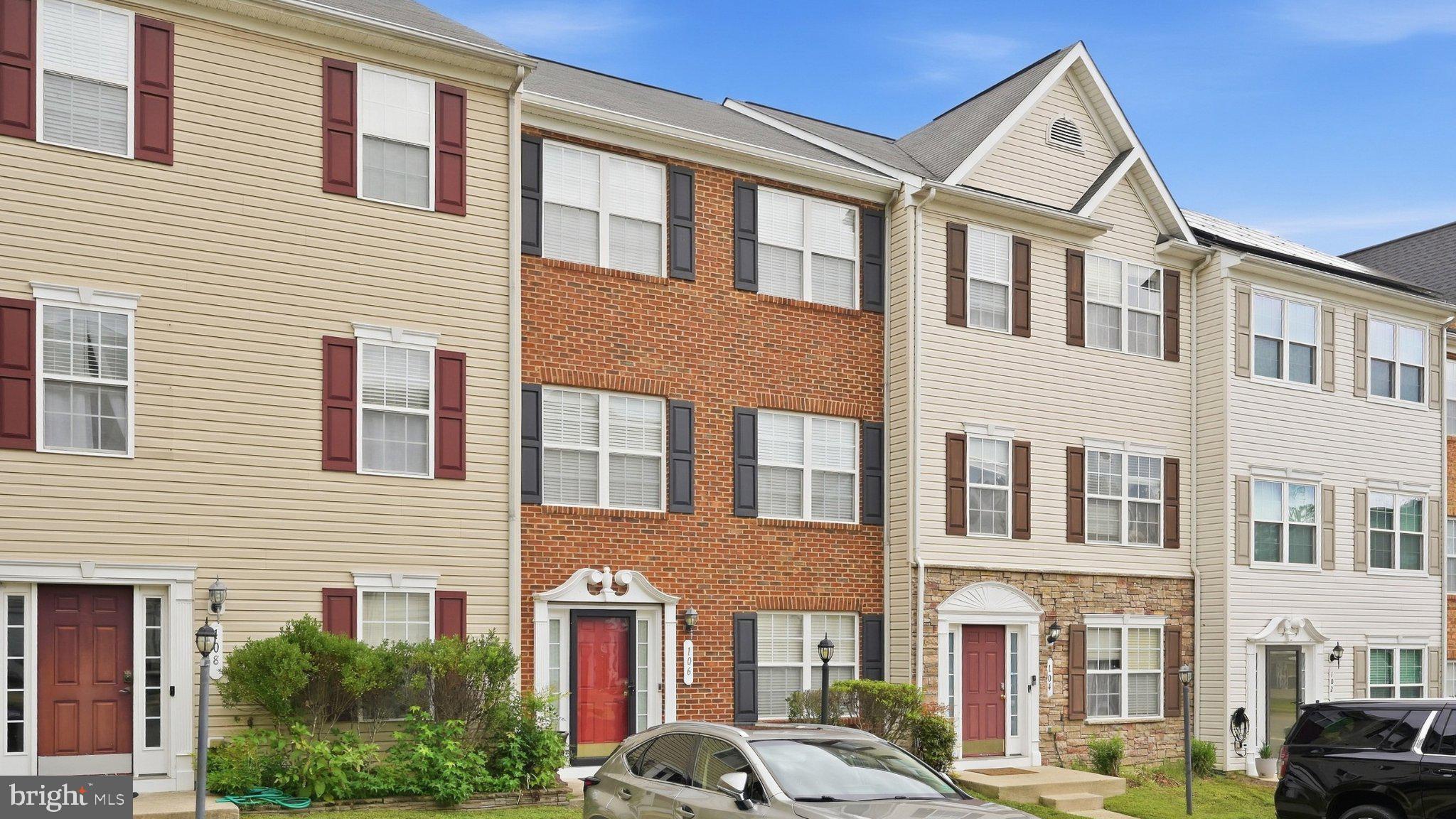 106 SAND DOLLAR CV