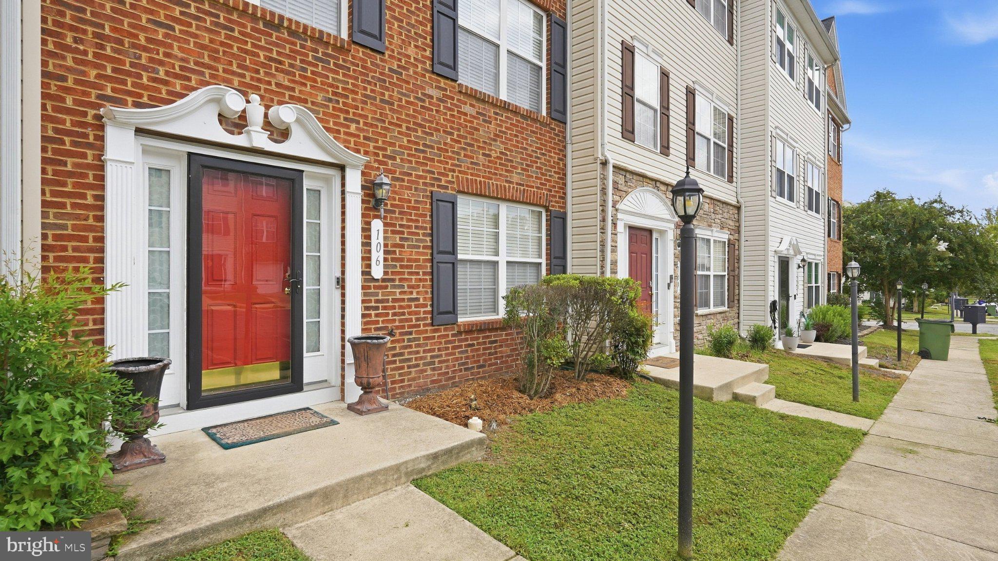 106 SAND DOLLAR CV