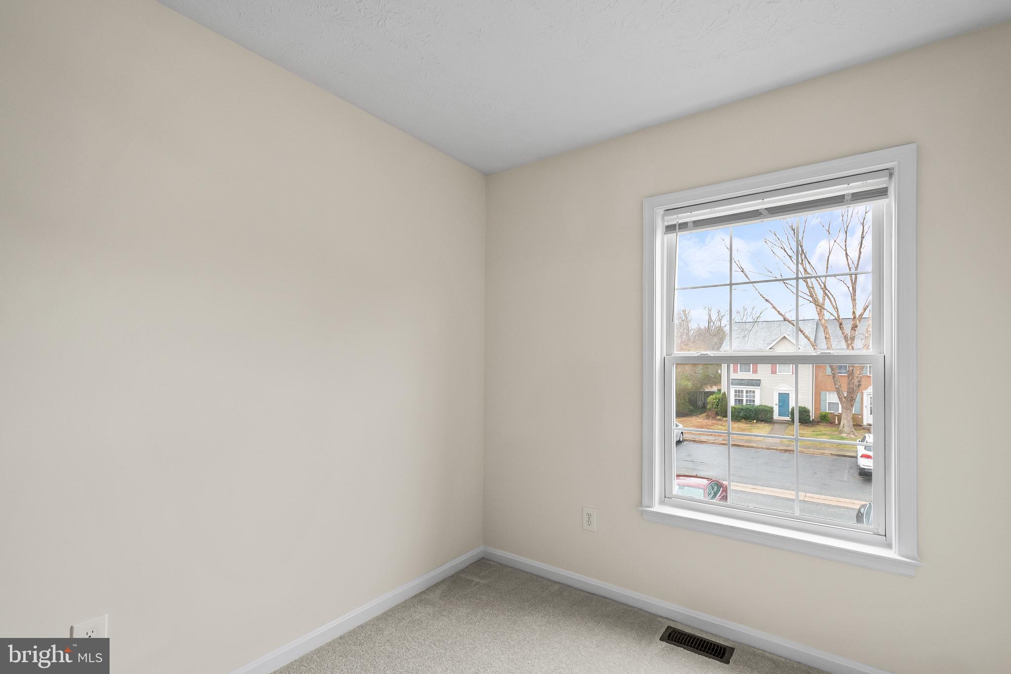 TIDEWATER PLAINS - Residential