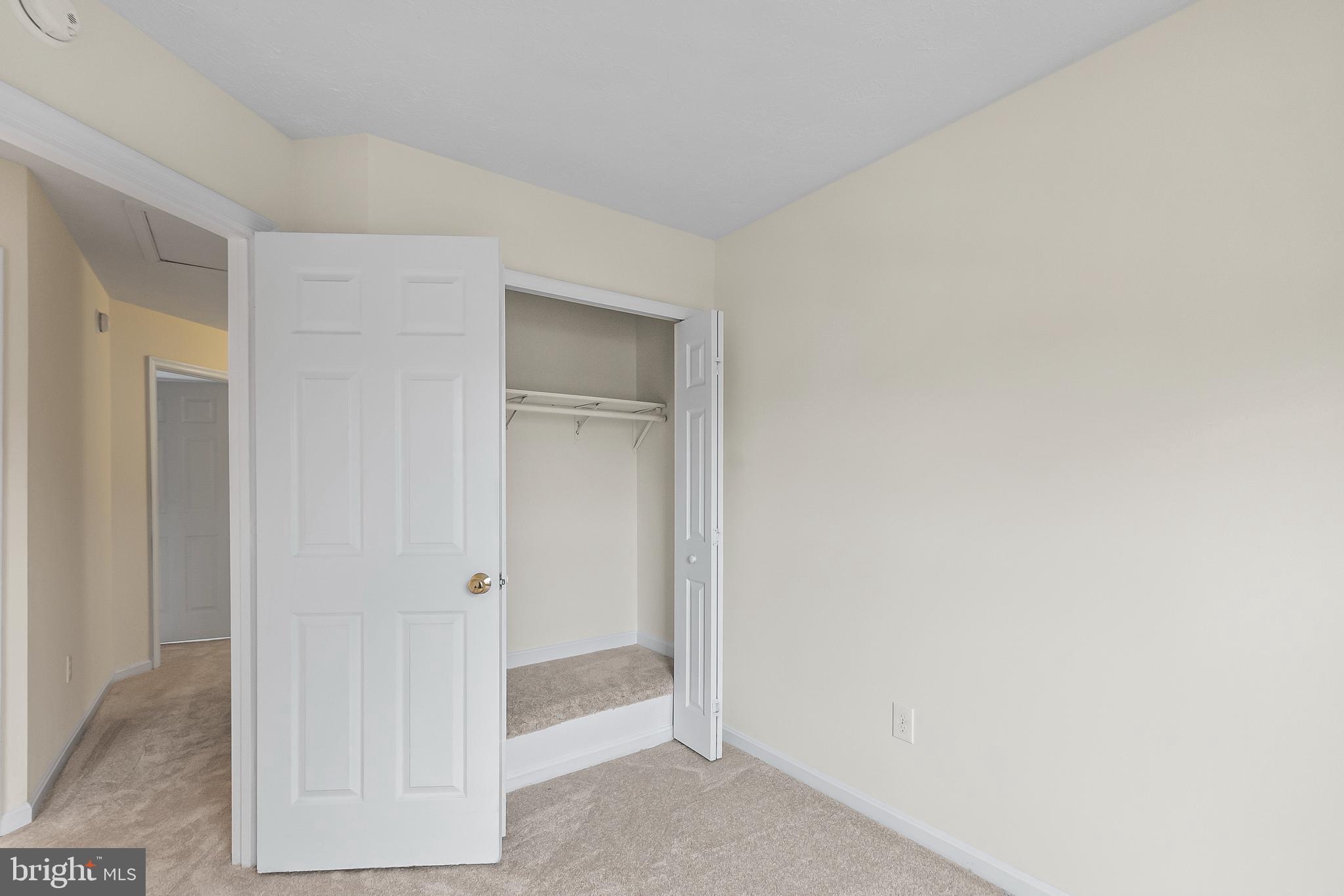 TIDEWATER PLAINS - Residential