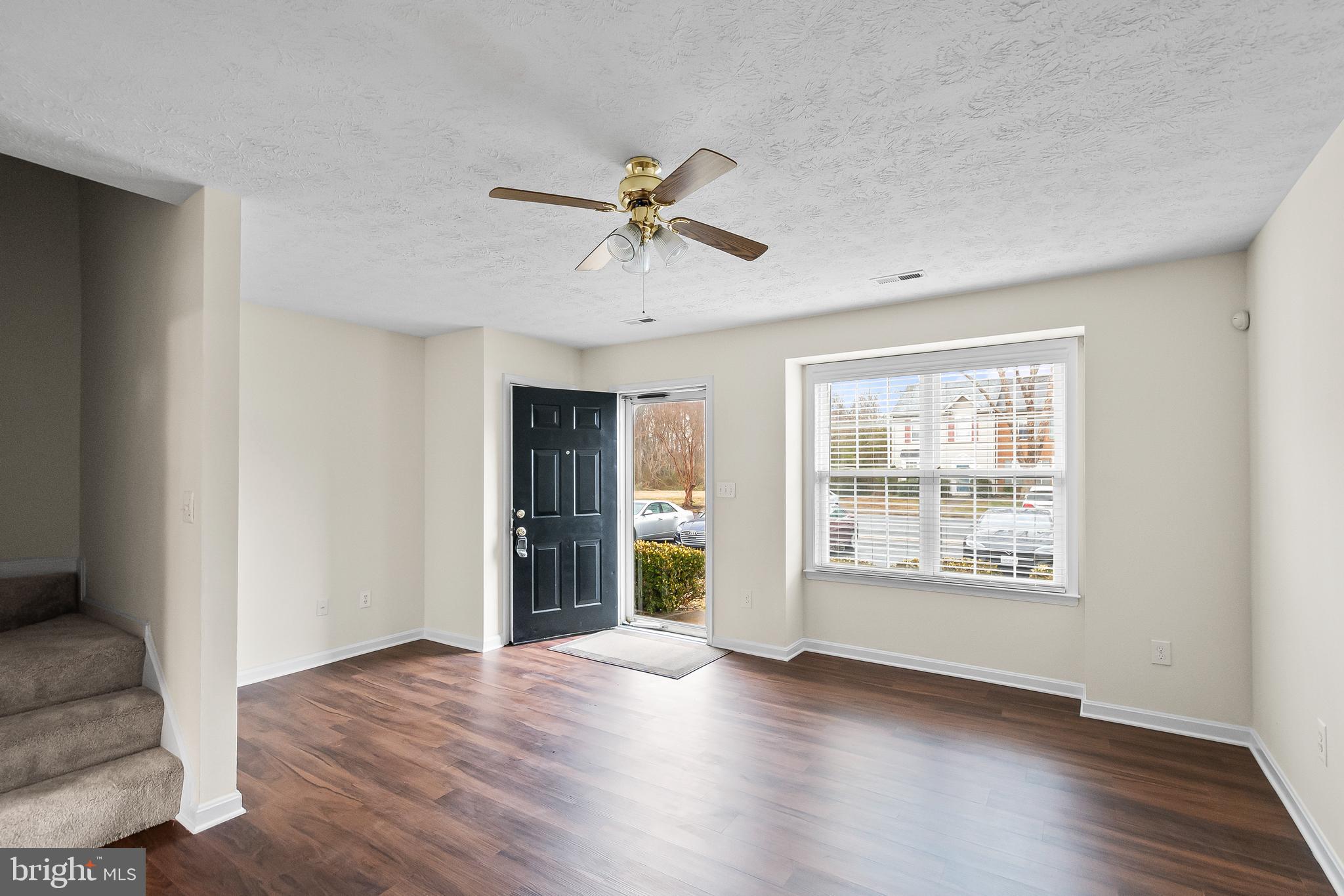 10512 TIDEWATER PLAINS DRIVE