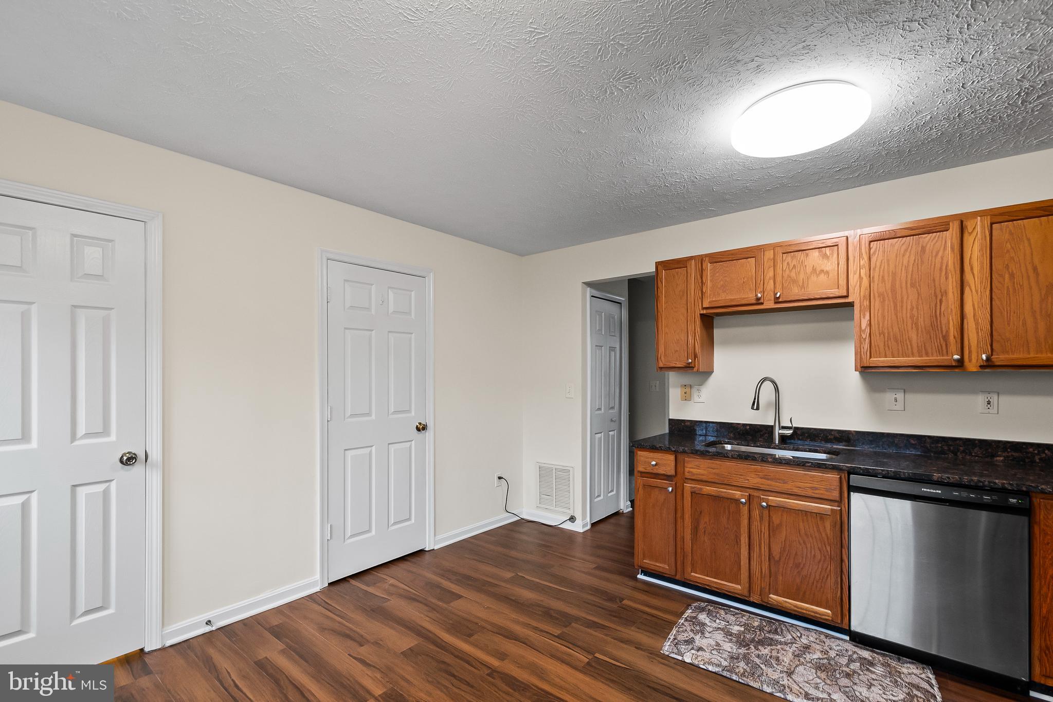 TIDEWATER PLAINS - Residential