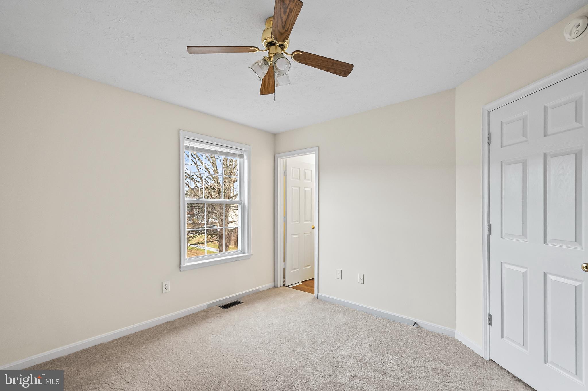 TIDEWATER PLAINS - Residential