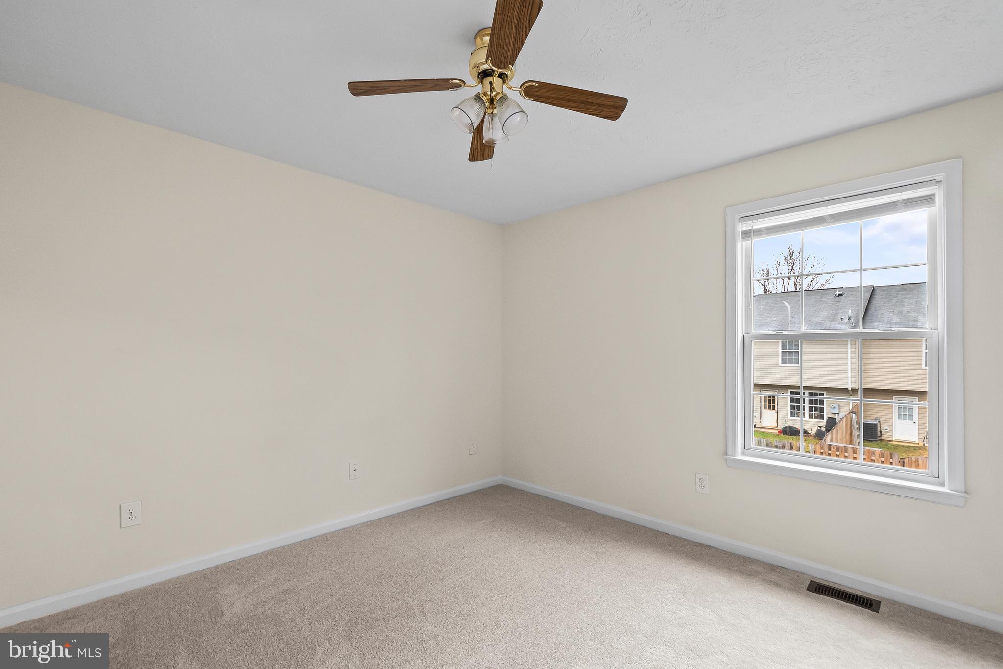 TIDEWATER PLAINS - Residential