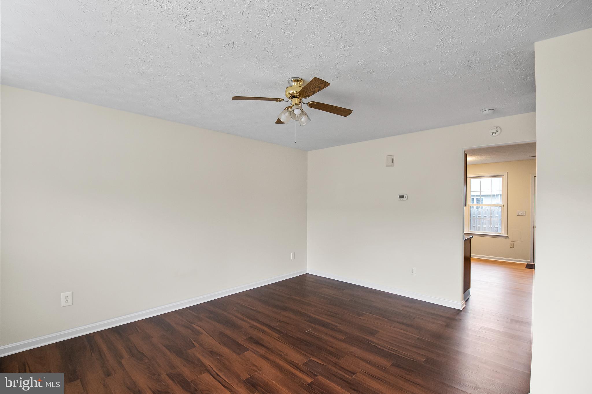 10512 TIDEWATER PLAINS DRIVE