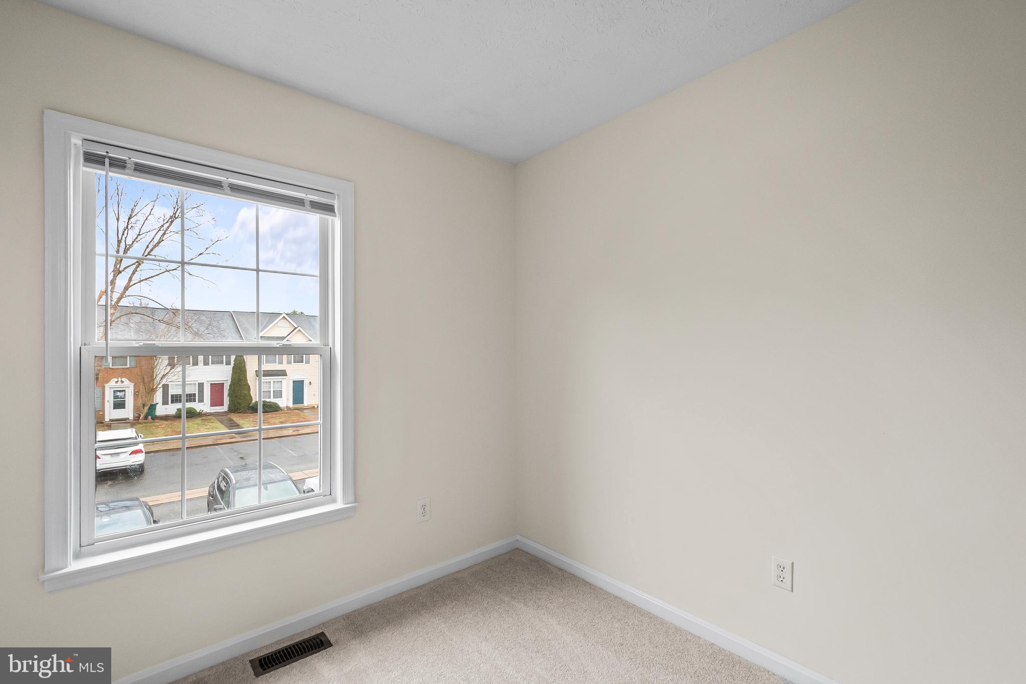 TIDEWATER PLAINS - Residential