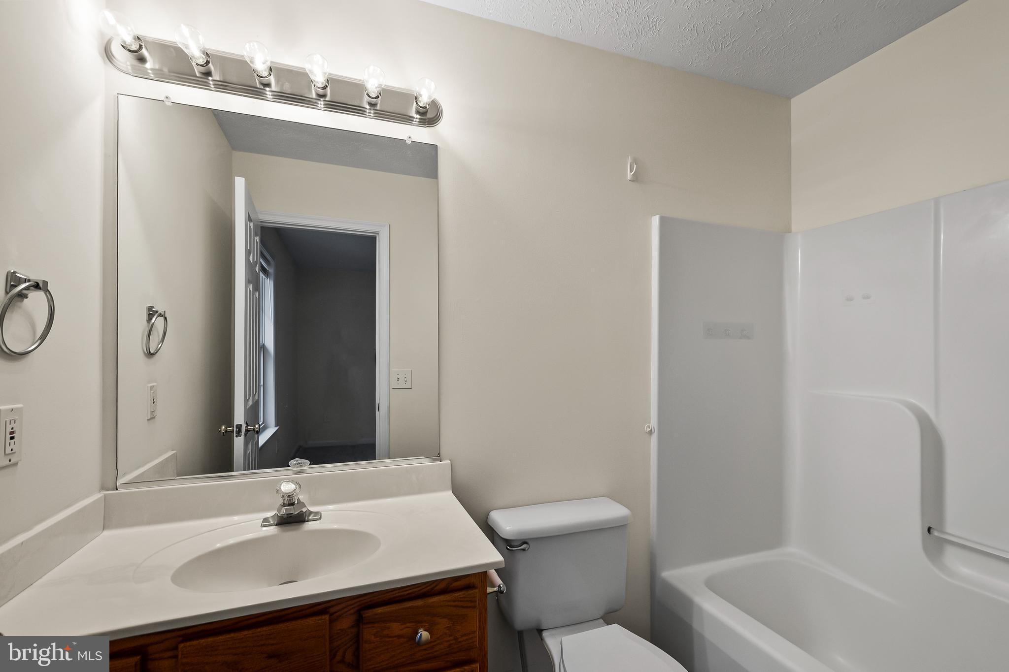 TIDEWATER PLAINS - Residential