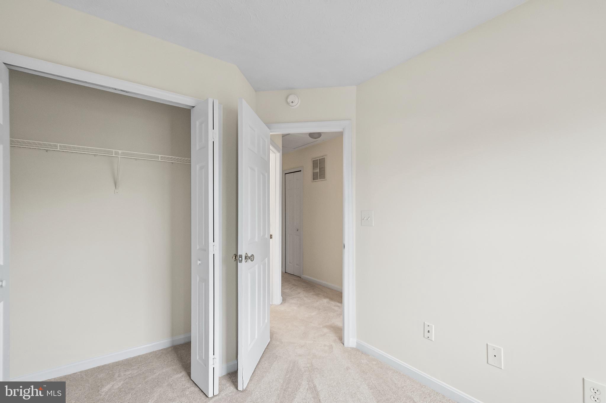 TIDEWATER PLAINS - Residential