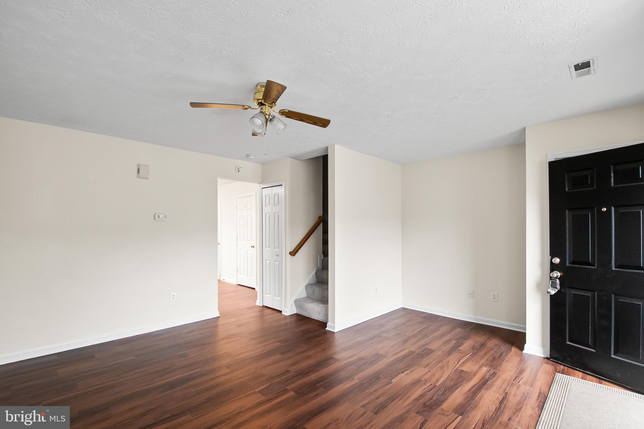 TIDEWATER PLAINS - Residential