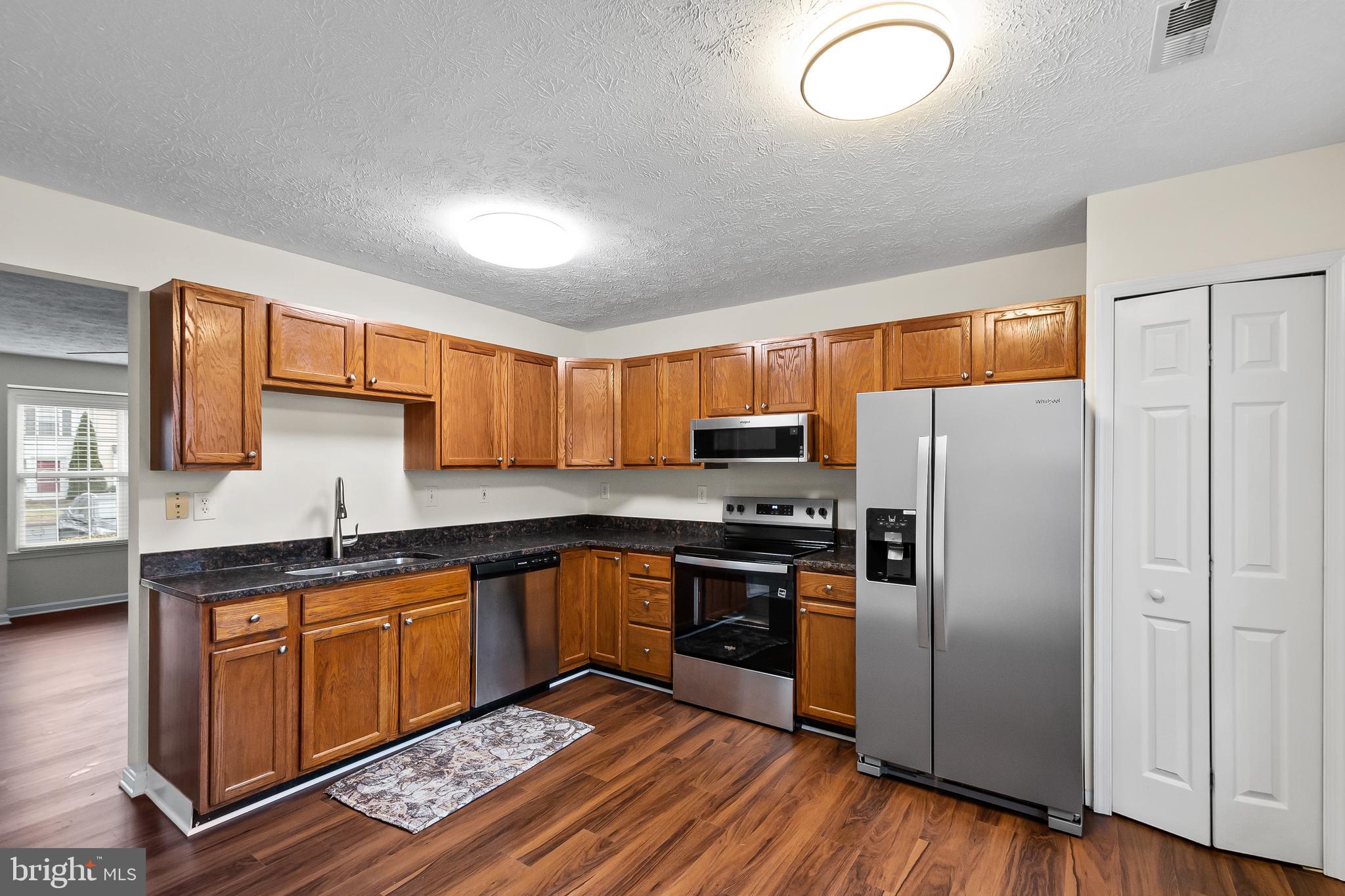 TIDEWATER PLAINS - Residential