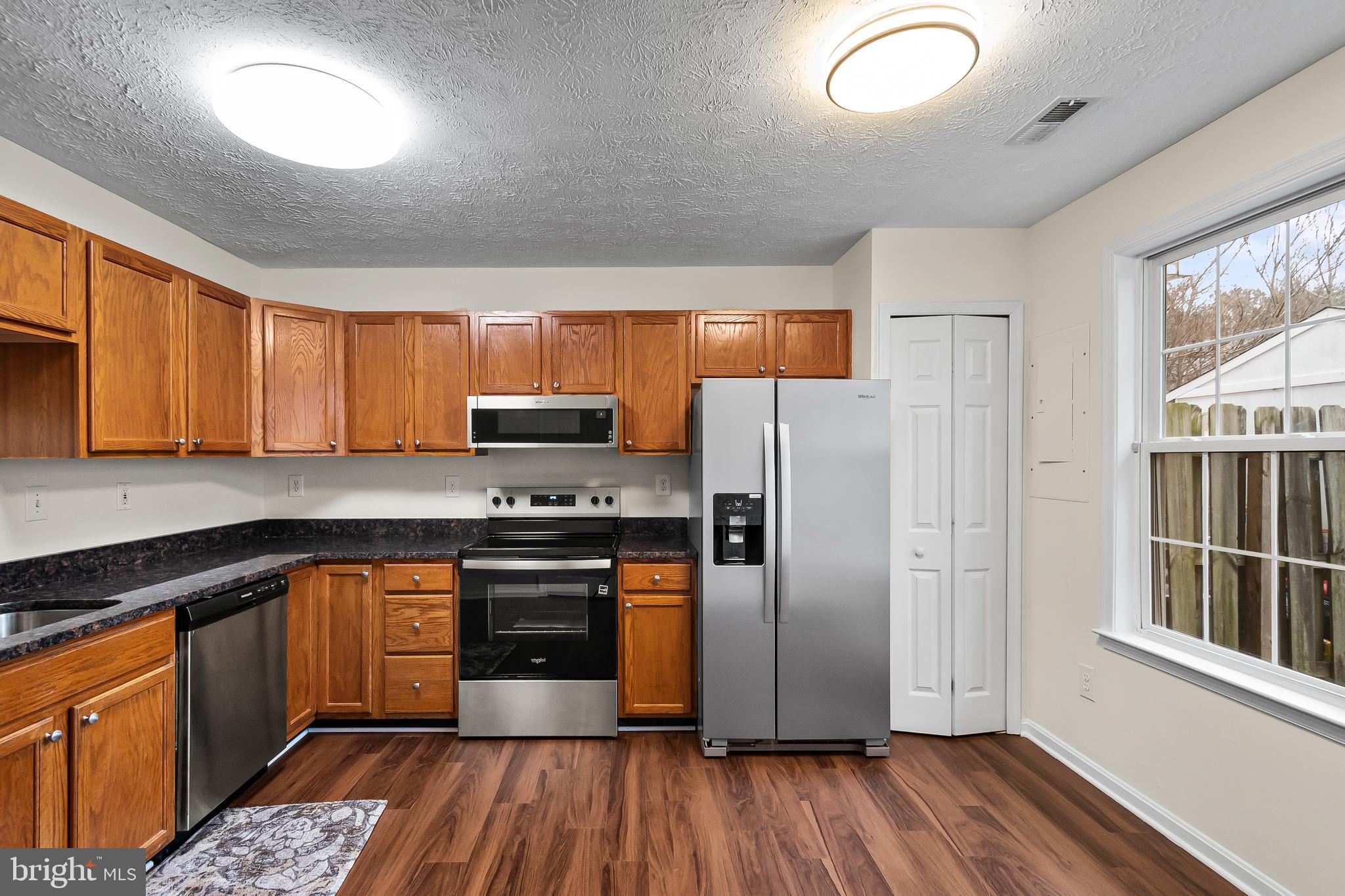 TIDEWATER PLAINS - Residential