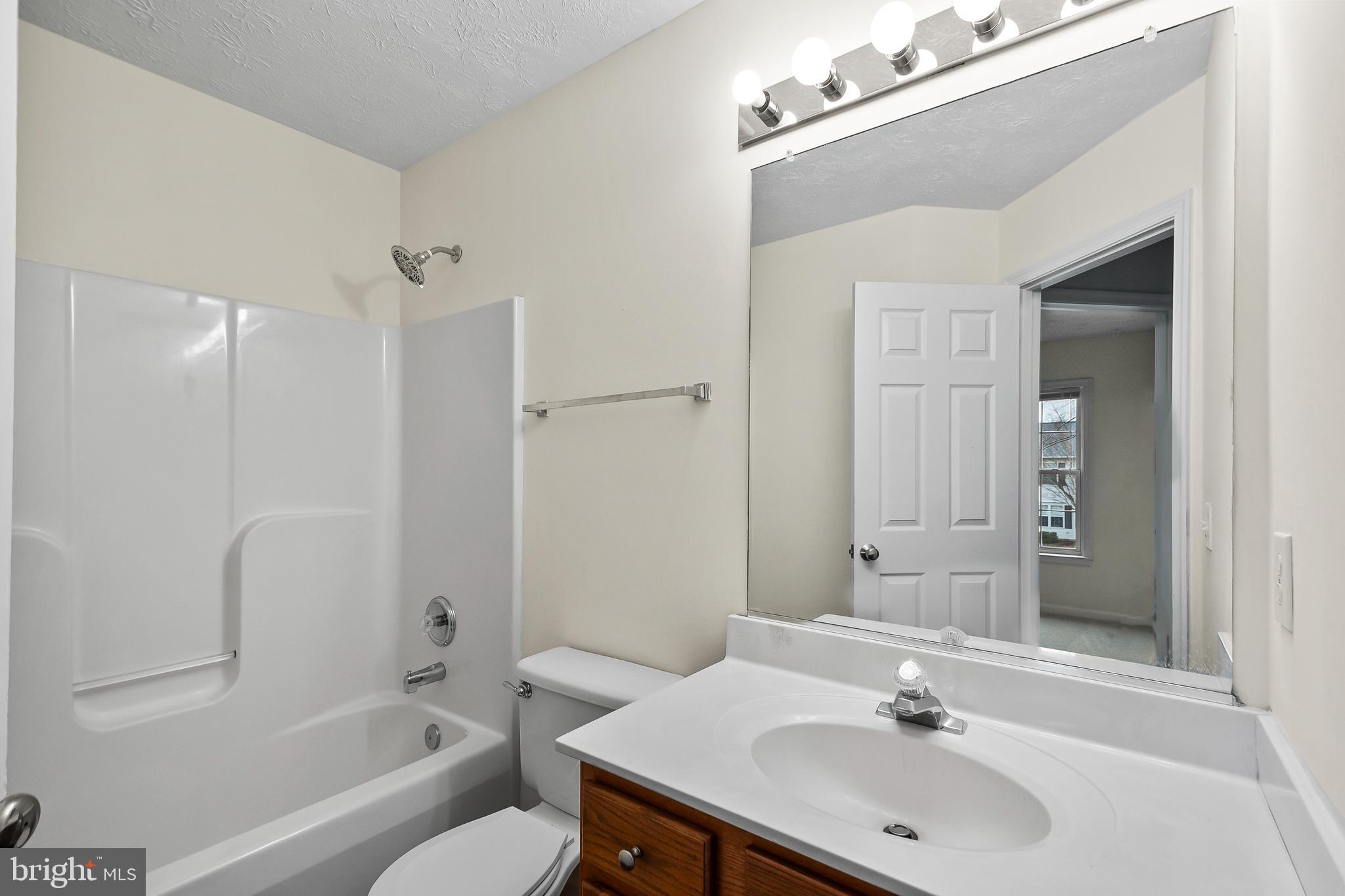 TIDEWATER PLAINS - Residential