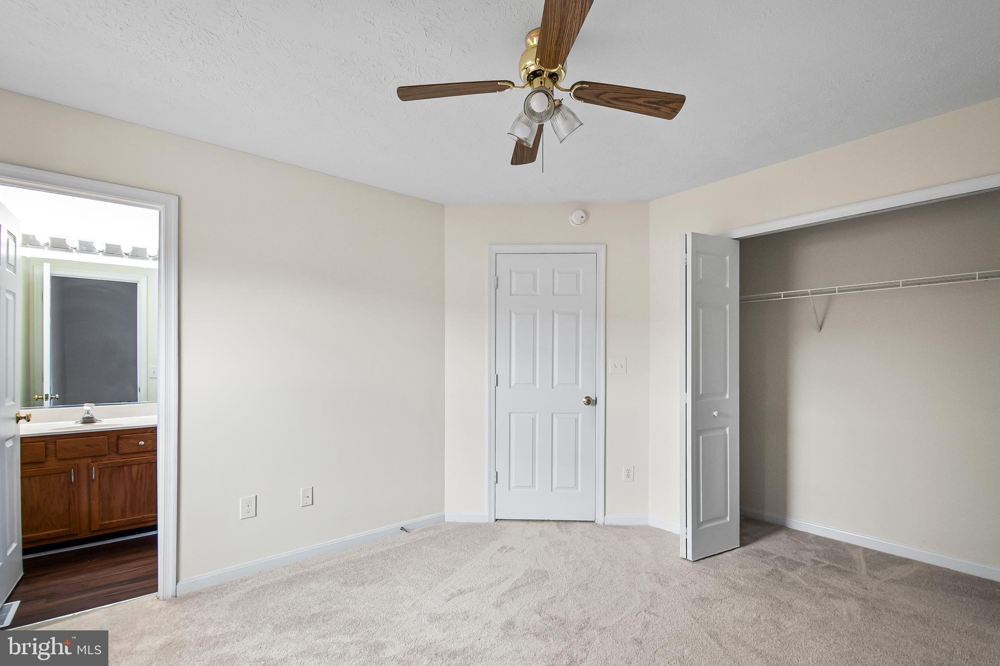 TIDEWATER PLAINS - Residential