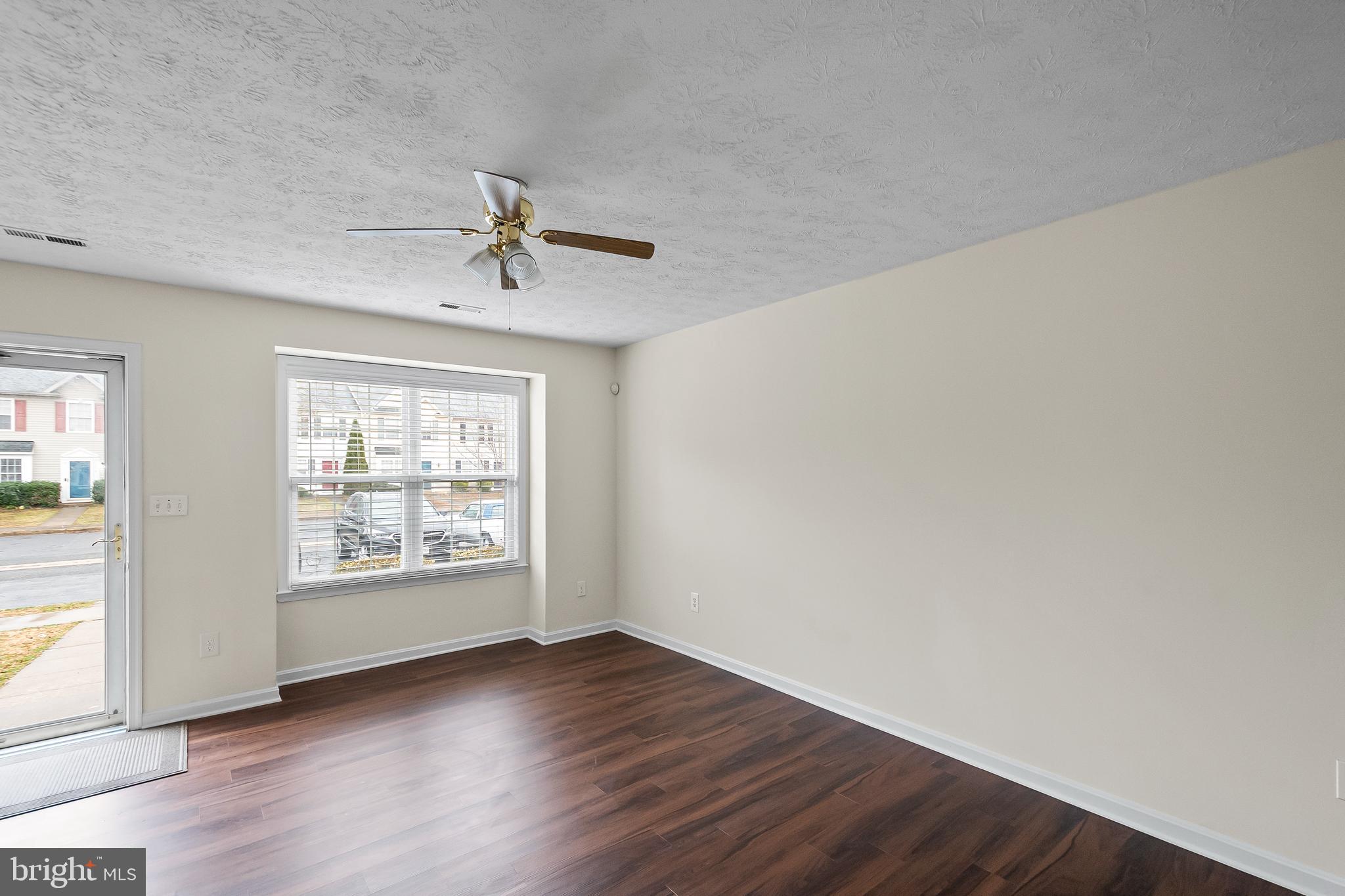 TIDEWATER PLAINS - Residential