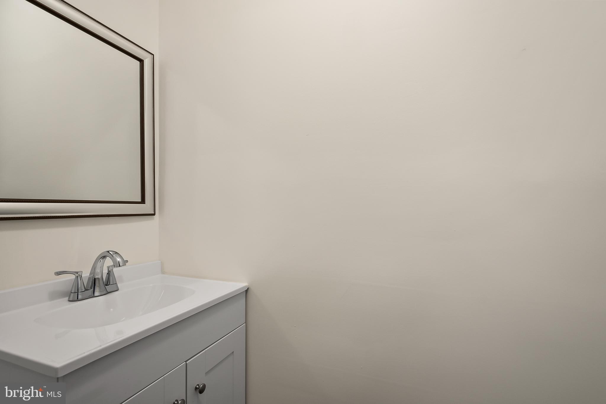 TIDEWATER PLAINS - Residential