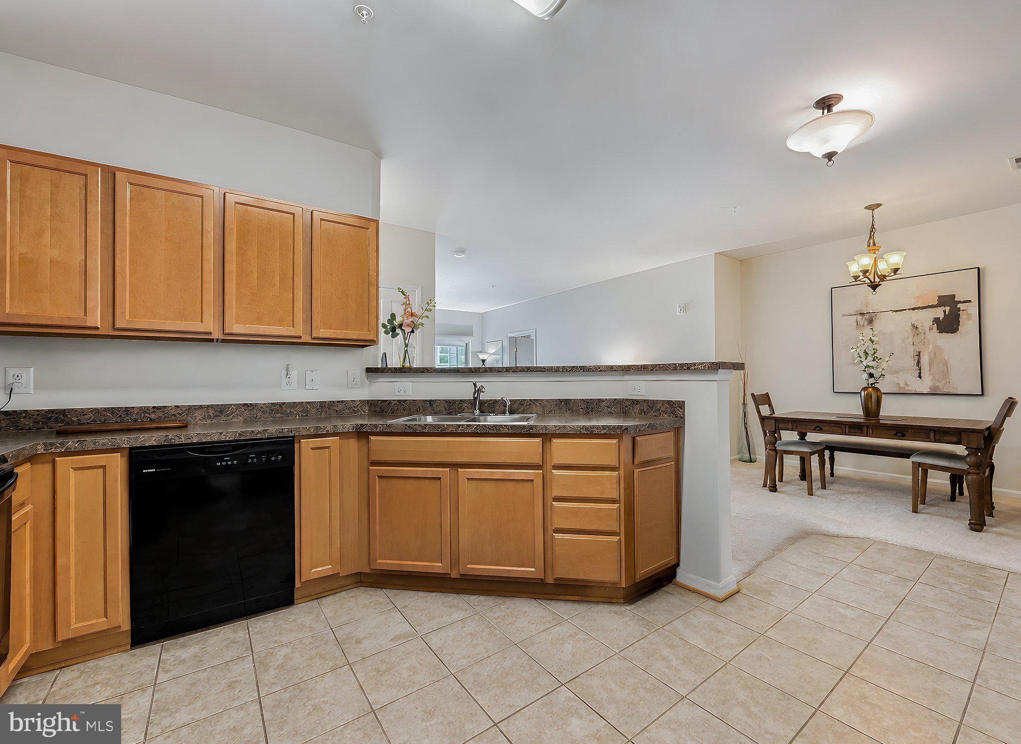 23560 F D R BOULEVARD 305