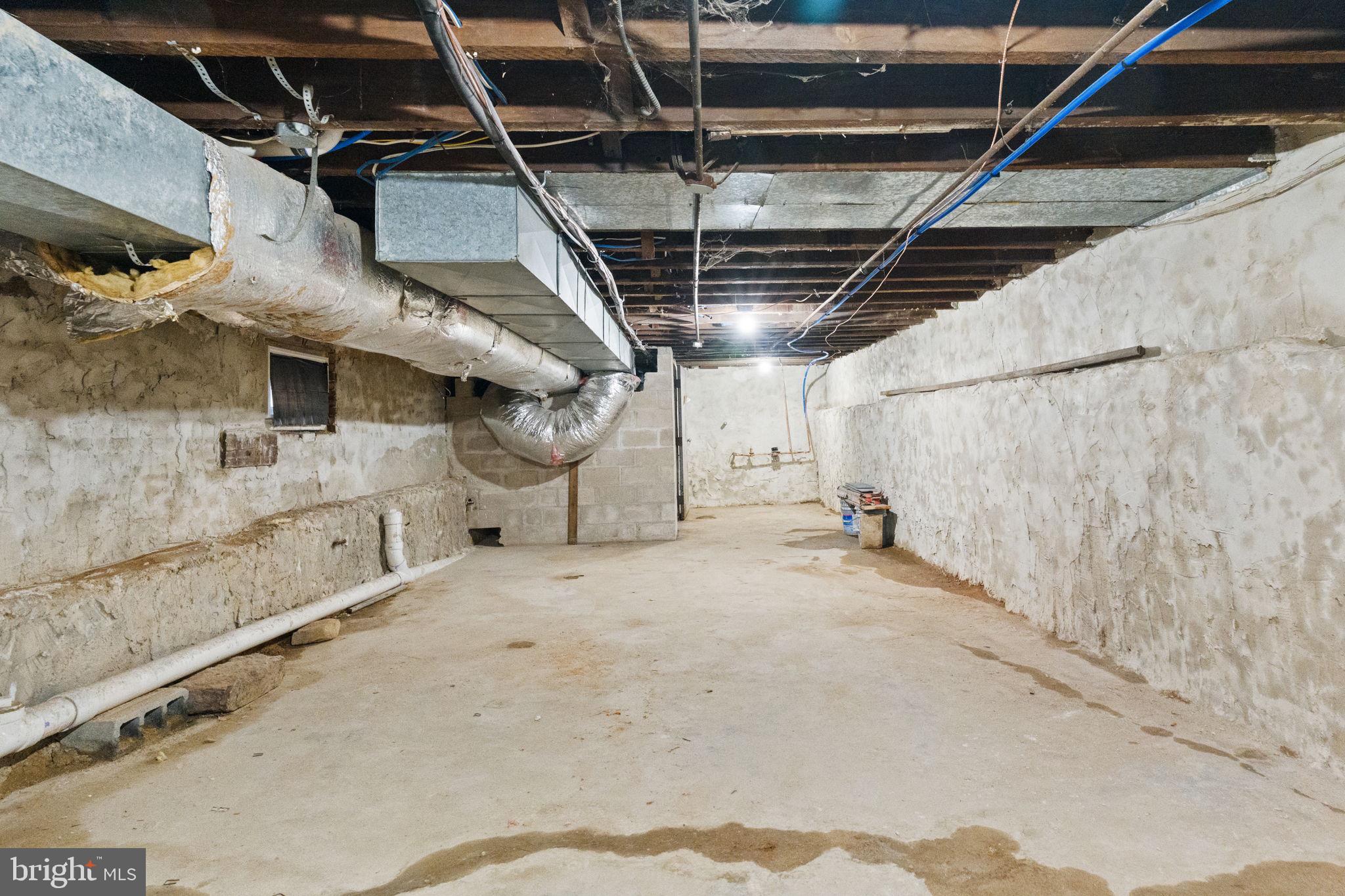 NORRISTOWN - Residential