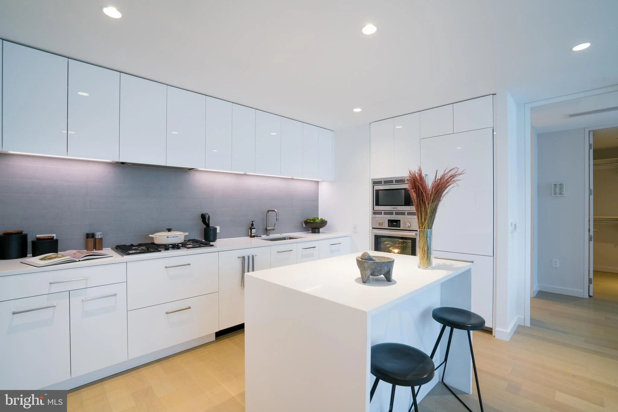 1111 24th Street NW Unit 94, Washington, DC 20037