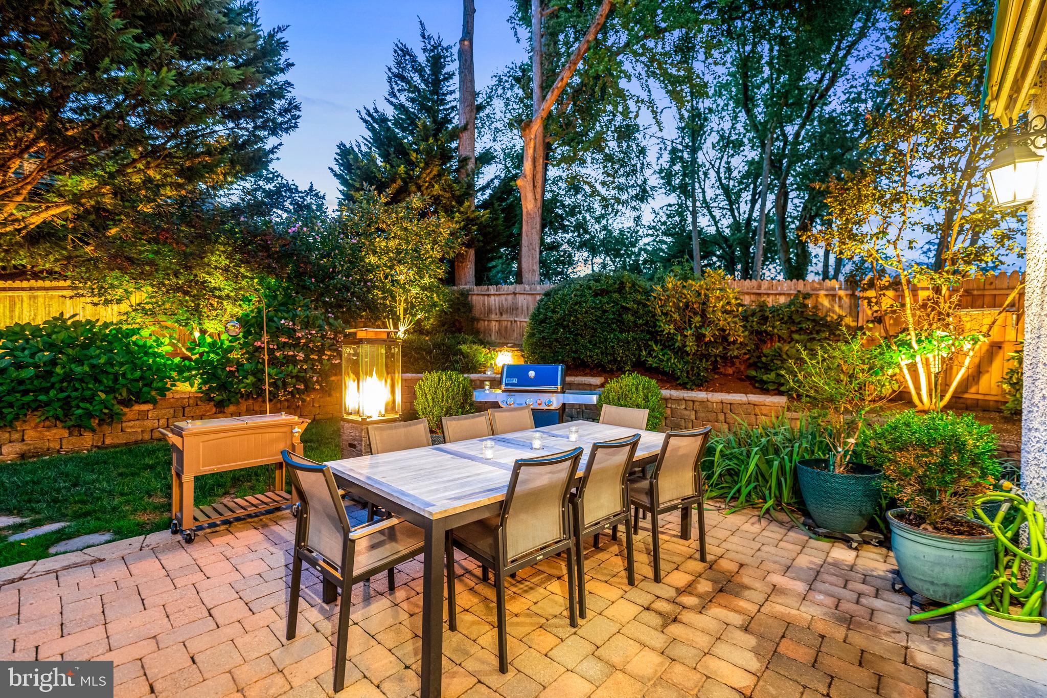 SOUTH WAYNE - Residential