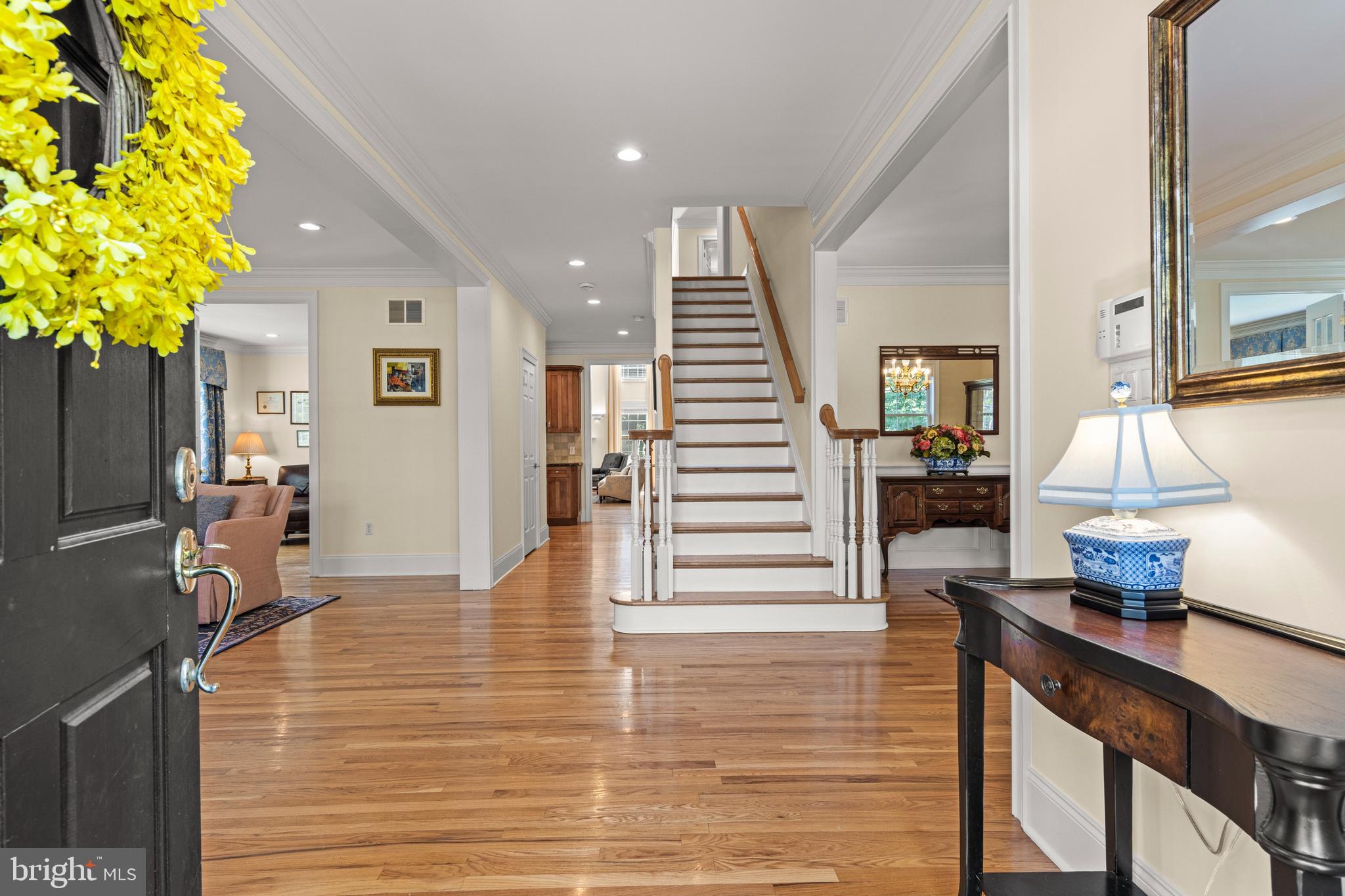 SOUTH WAYNE - Residential