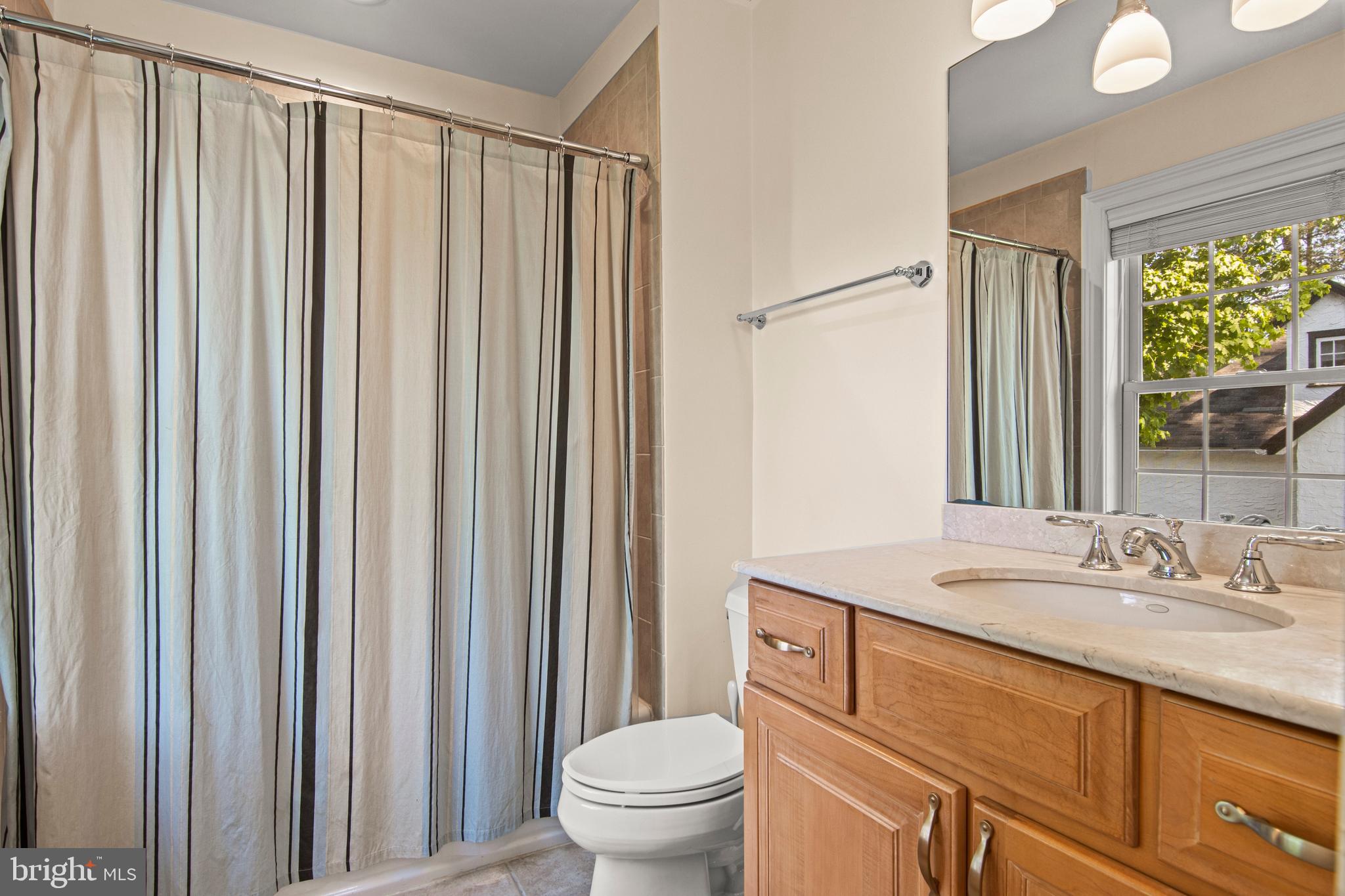 SOUTH WAYNE - Residential