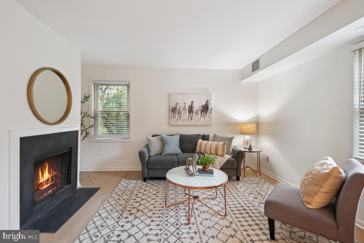 1305 E ABINGDON DRIVE 3