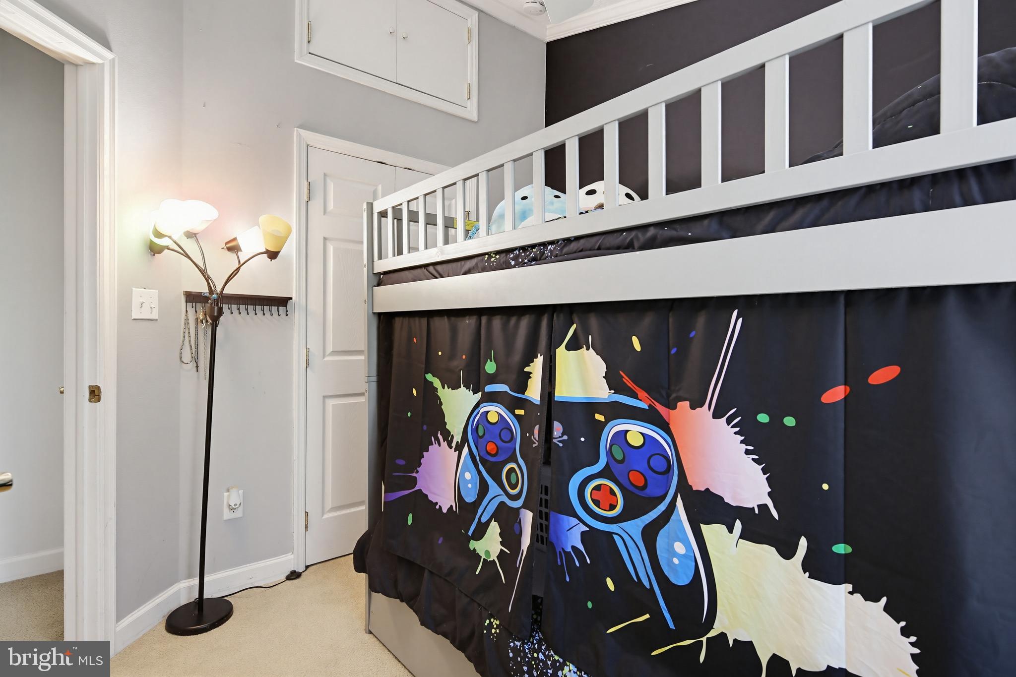 CHESTNUT HILL COVE - Residential