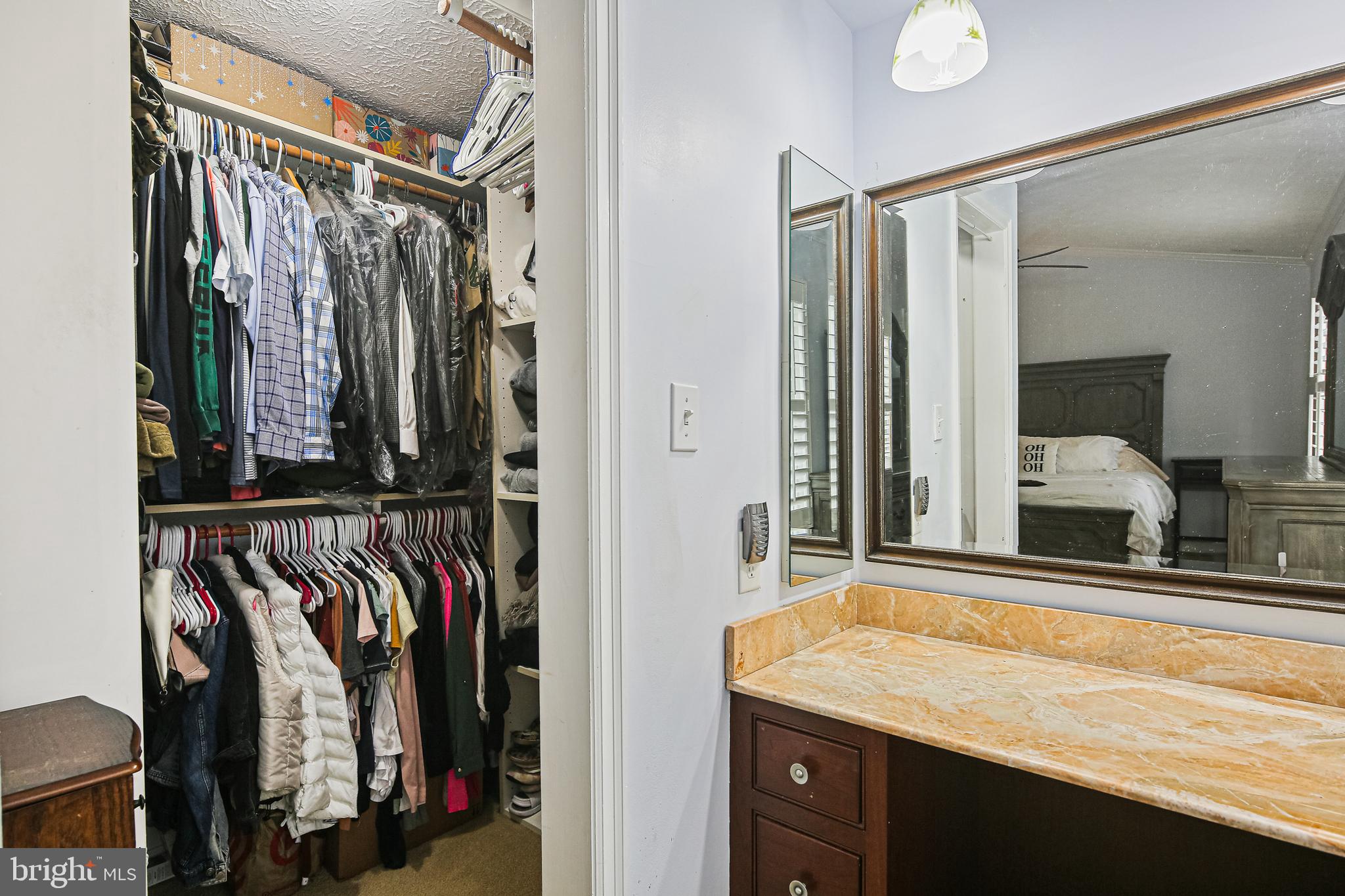 CHESTNUT HILL COVE - Residential