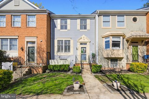 1220 SWANHILL COURT CURTIS BAY MD 21226