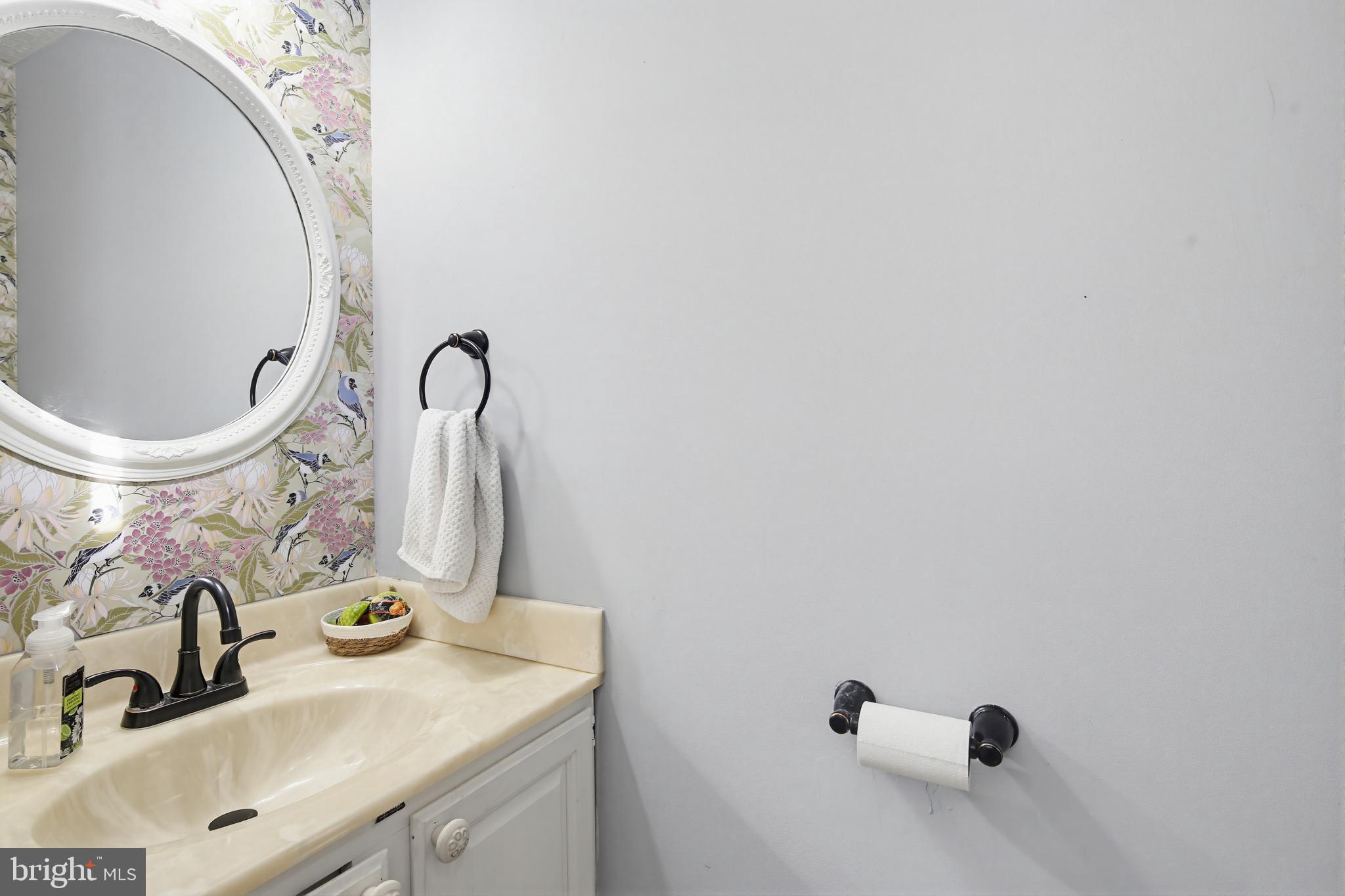 CHESTNUT HILL COVE - Residential