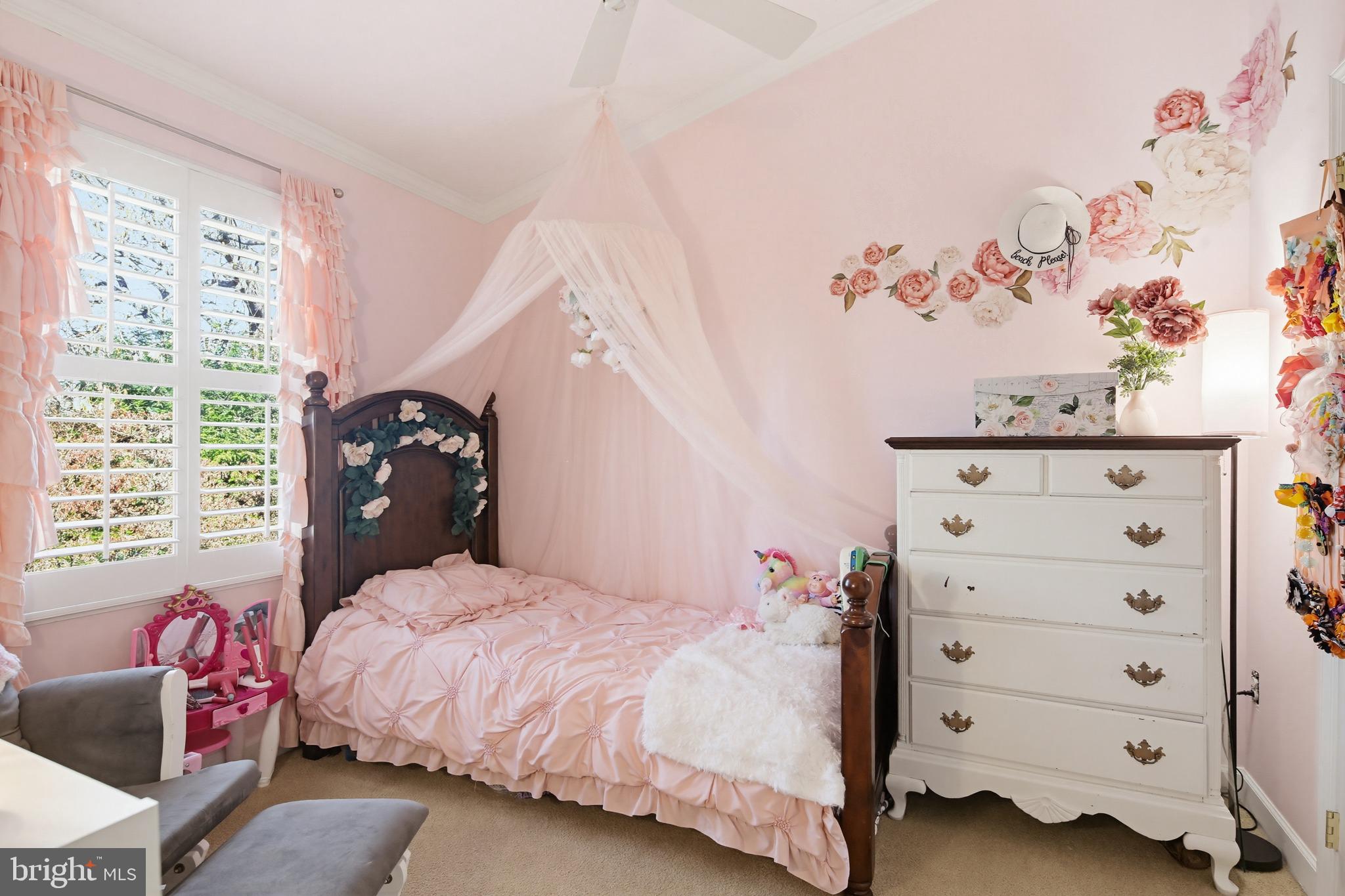 CHESTNUT HILL COVE - Residential