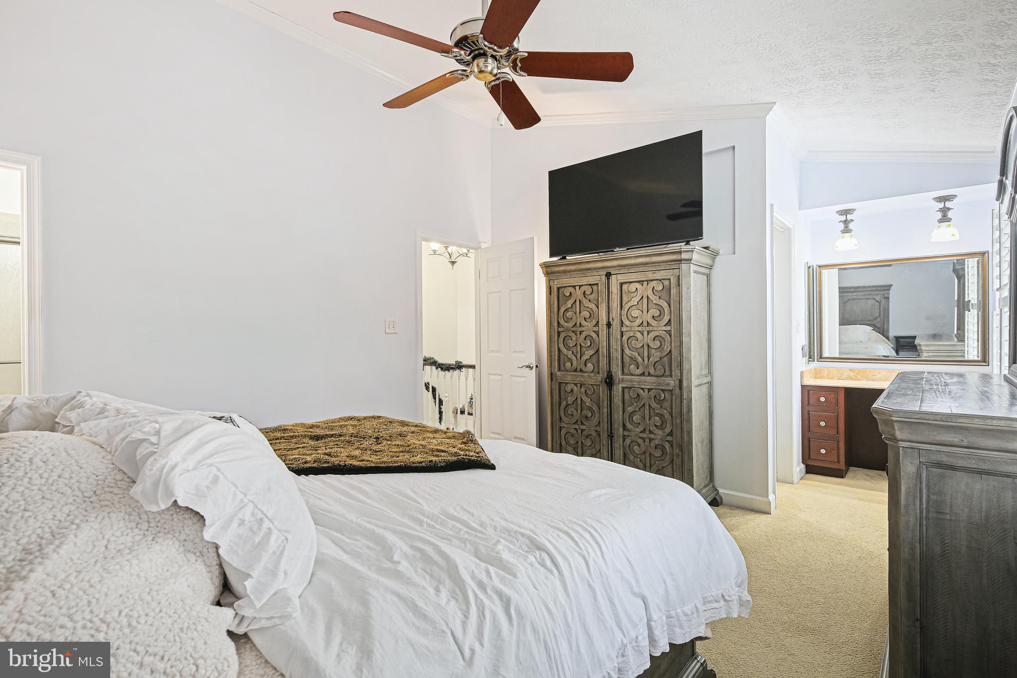 CHESTNUT HILL COVE - Residential