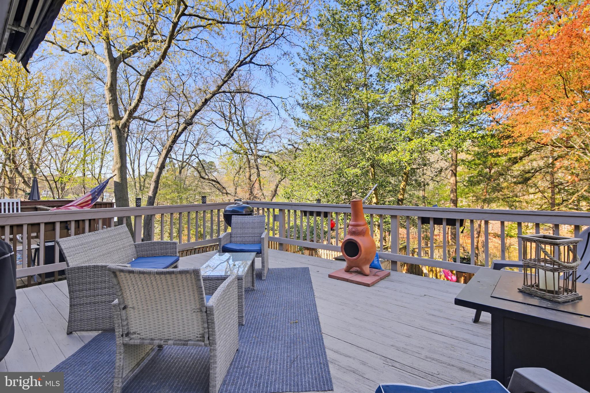 CHESTNUT HILL COVE - Residential