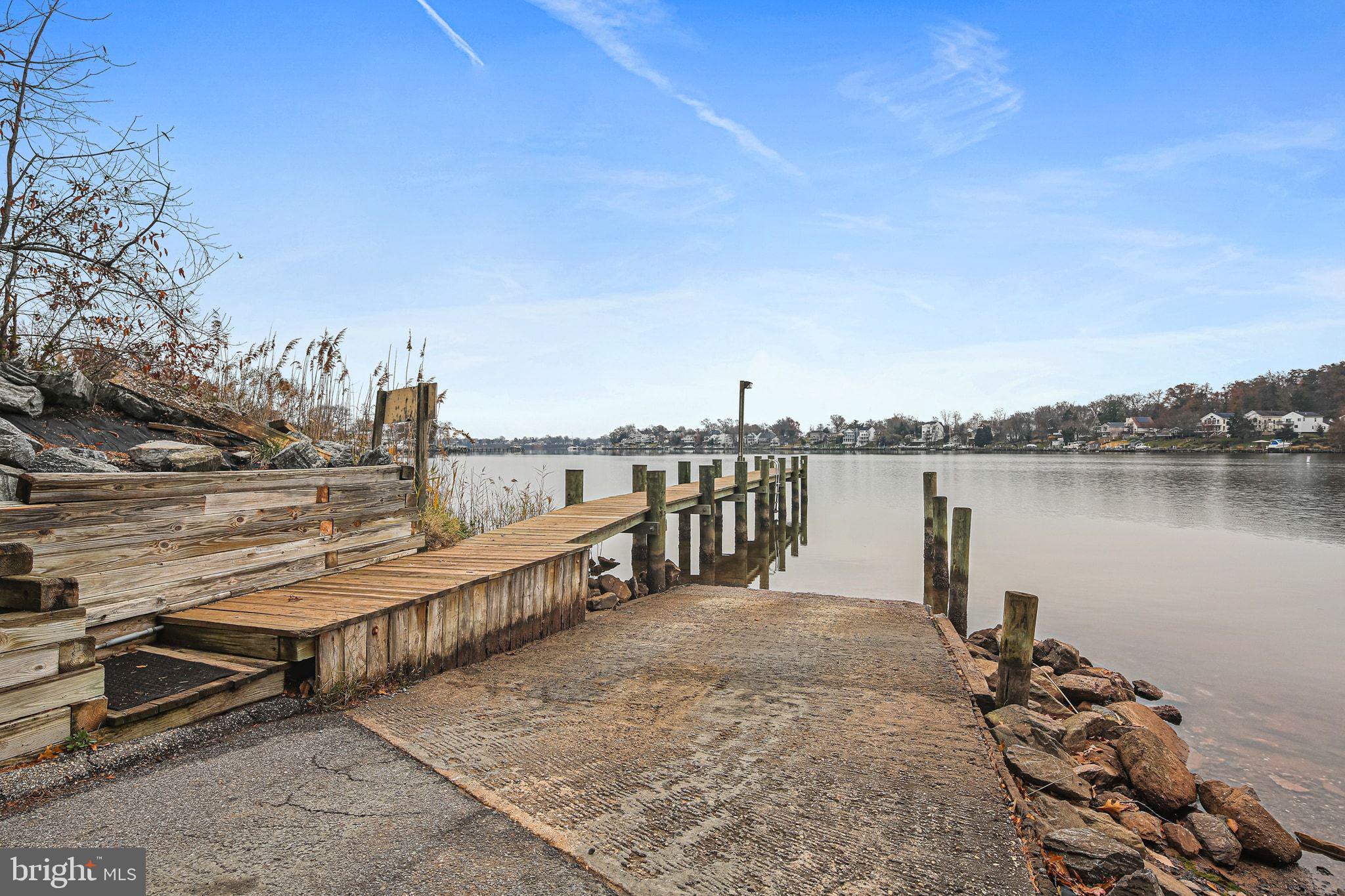 CHESTNUT HILL COVE - Residential