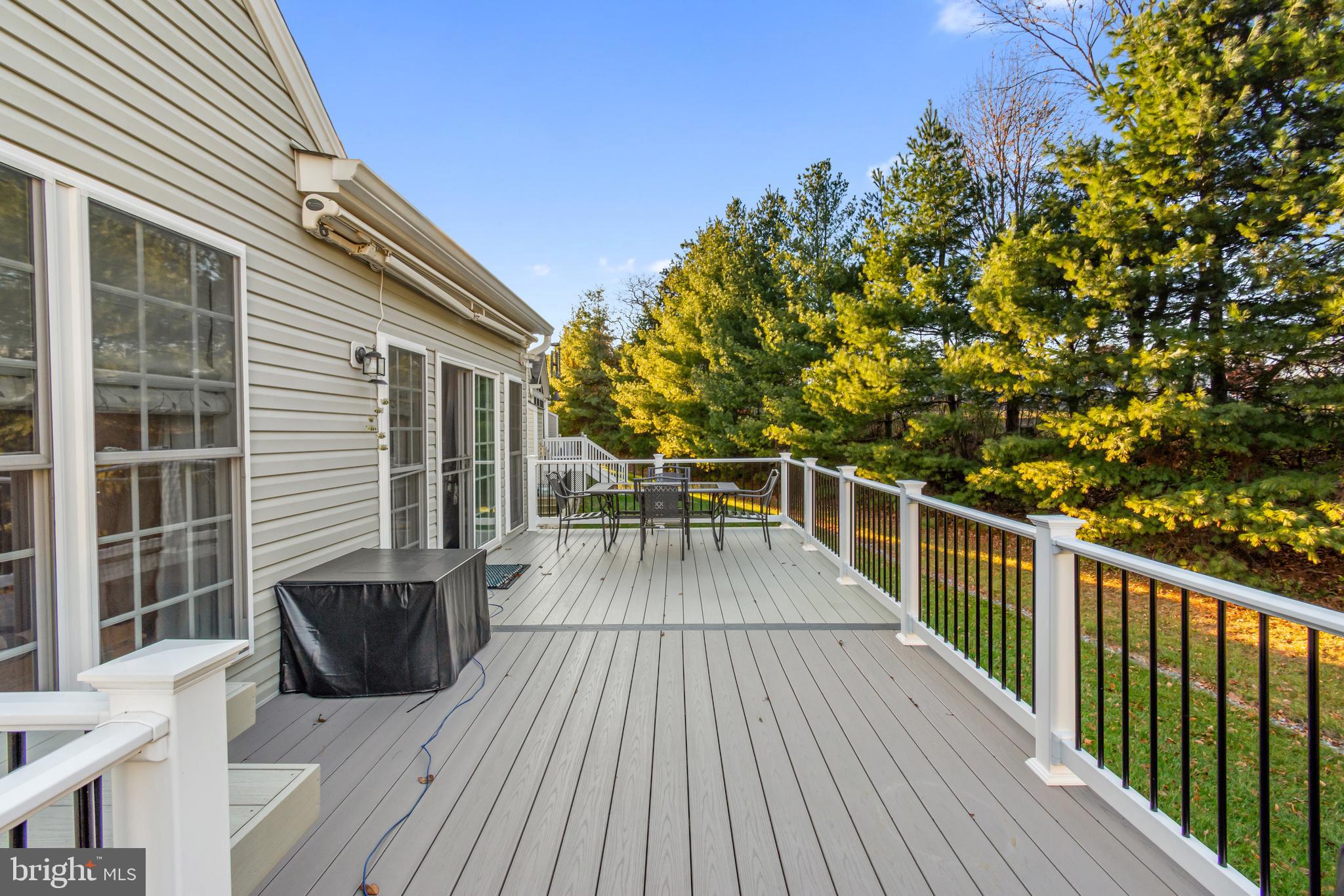 CARROLL VISTA - Residential