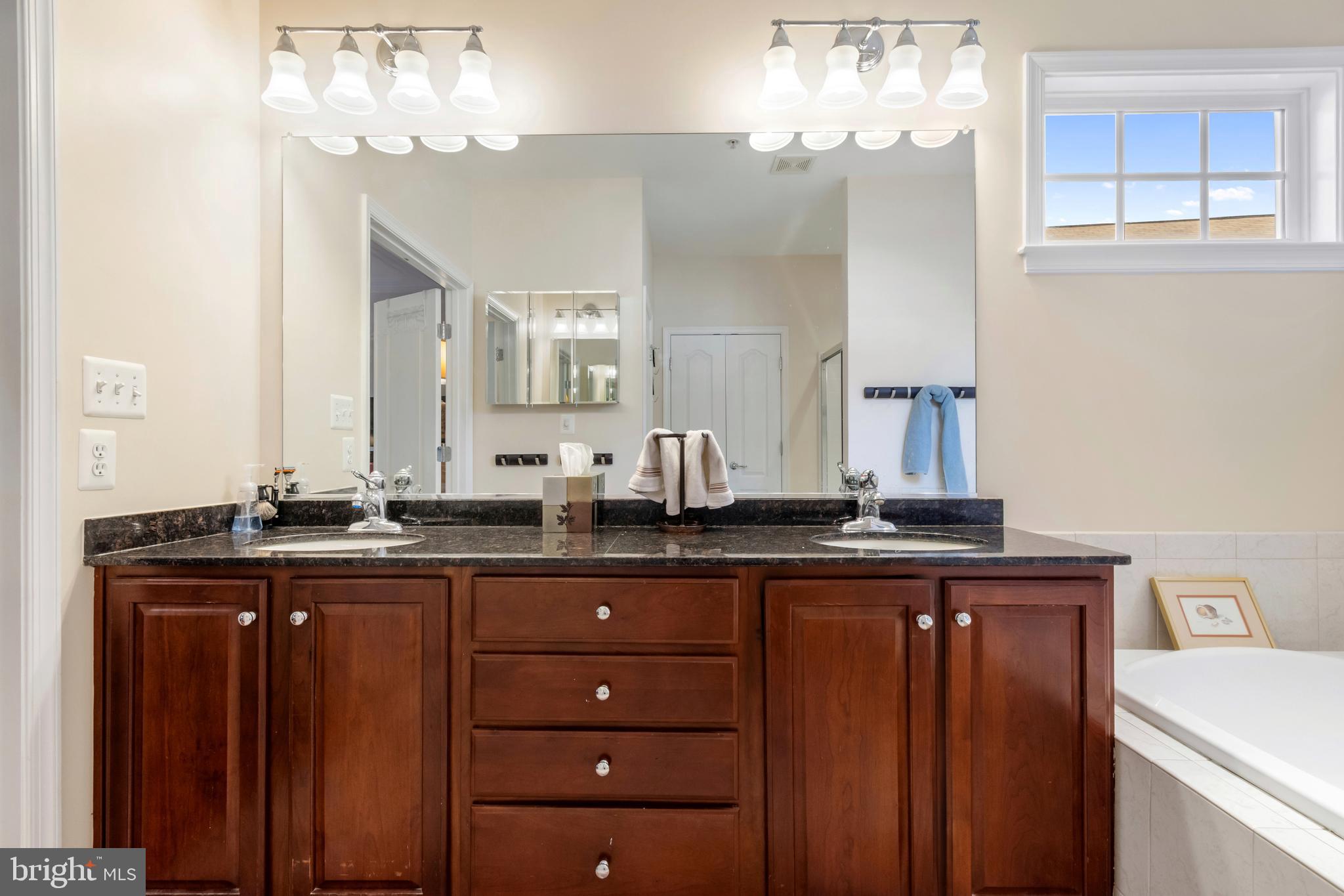 CARROLL VISTA - Residential