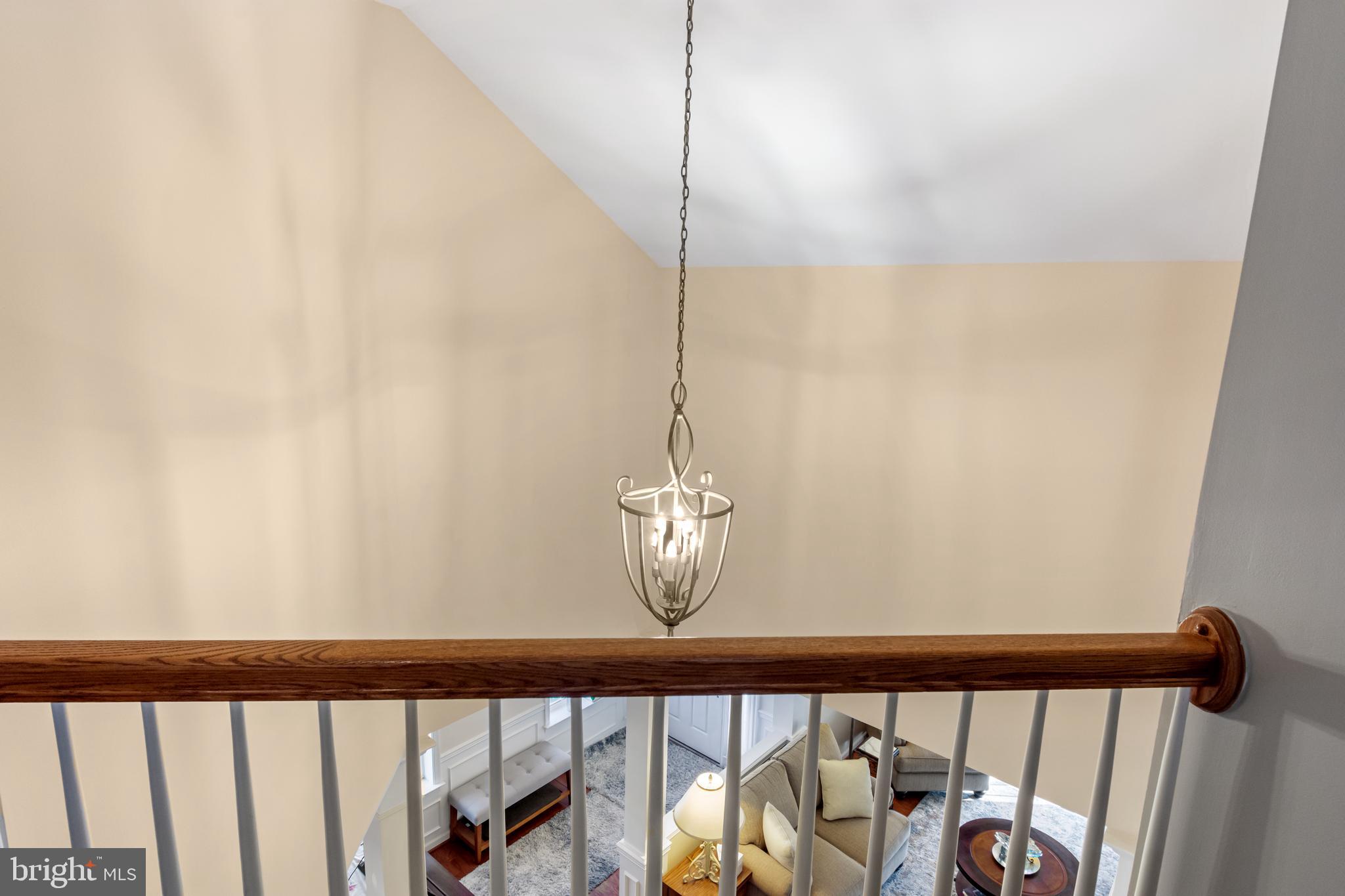 CARROLL VISTA - Residential